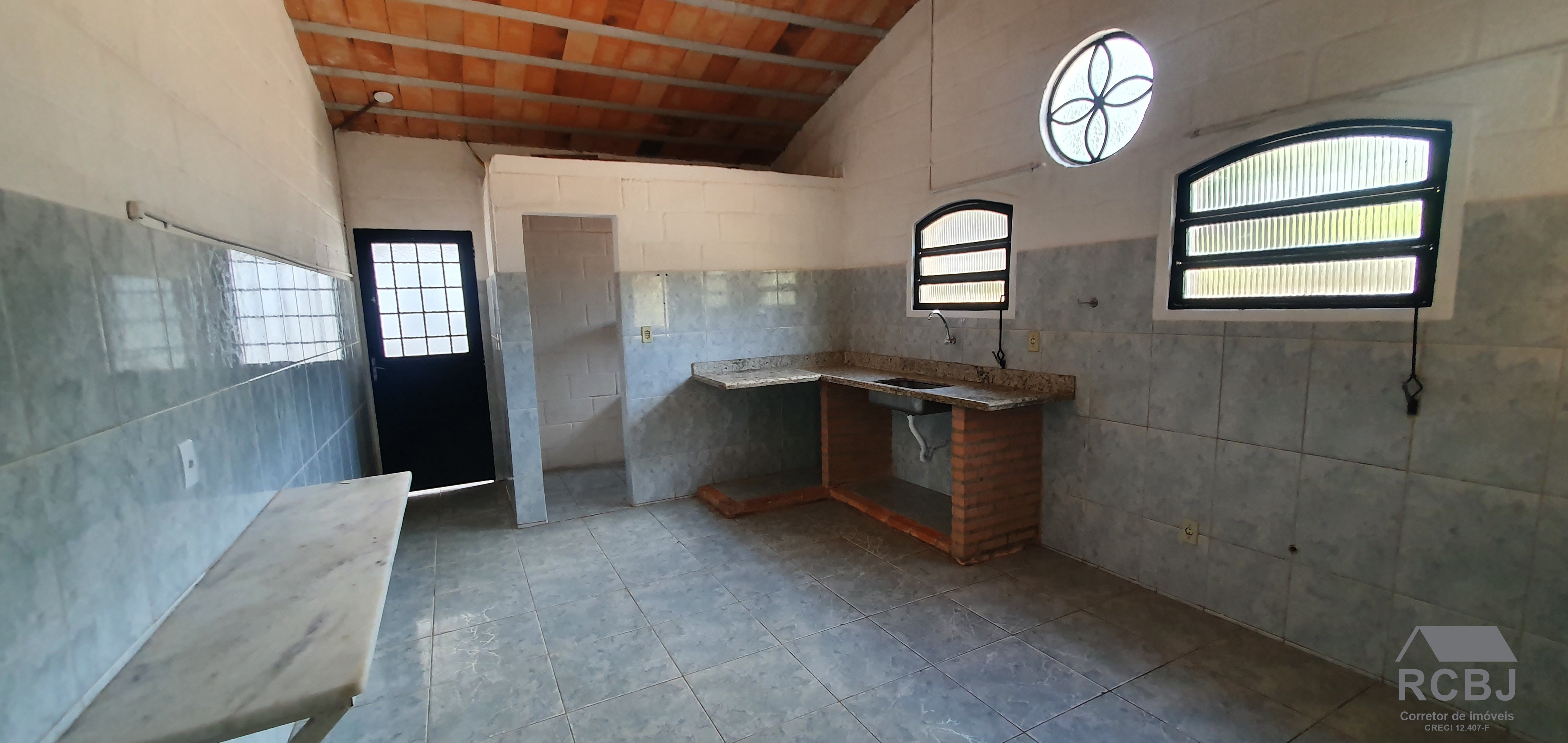 Casa residencial em esmeraldas - mg, fernão dias