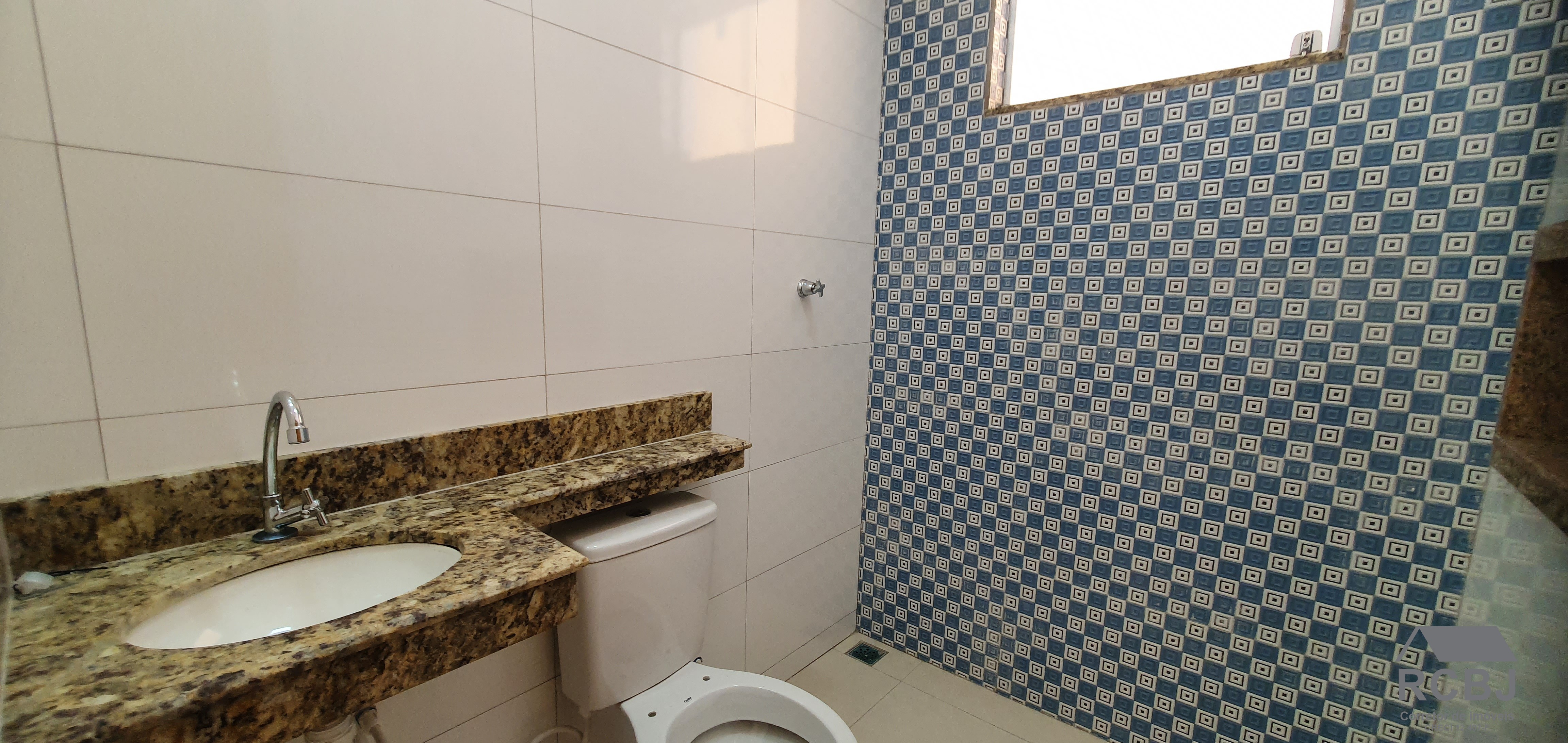 Casa residencial em esmeraldas - mg, são pedro