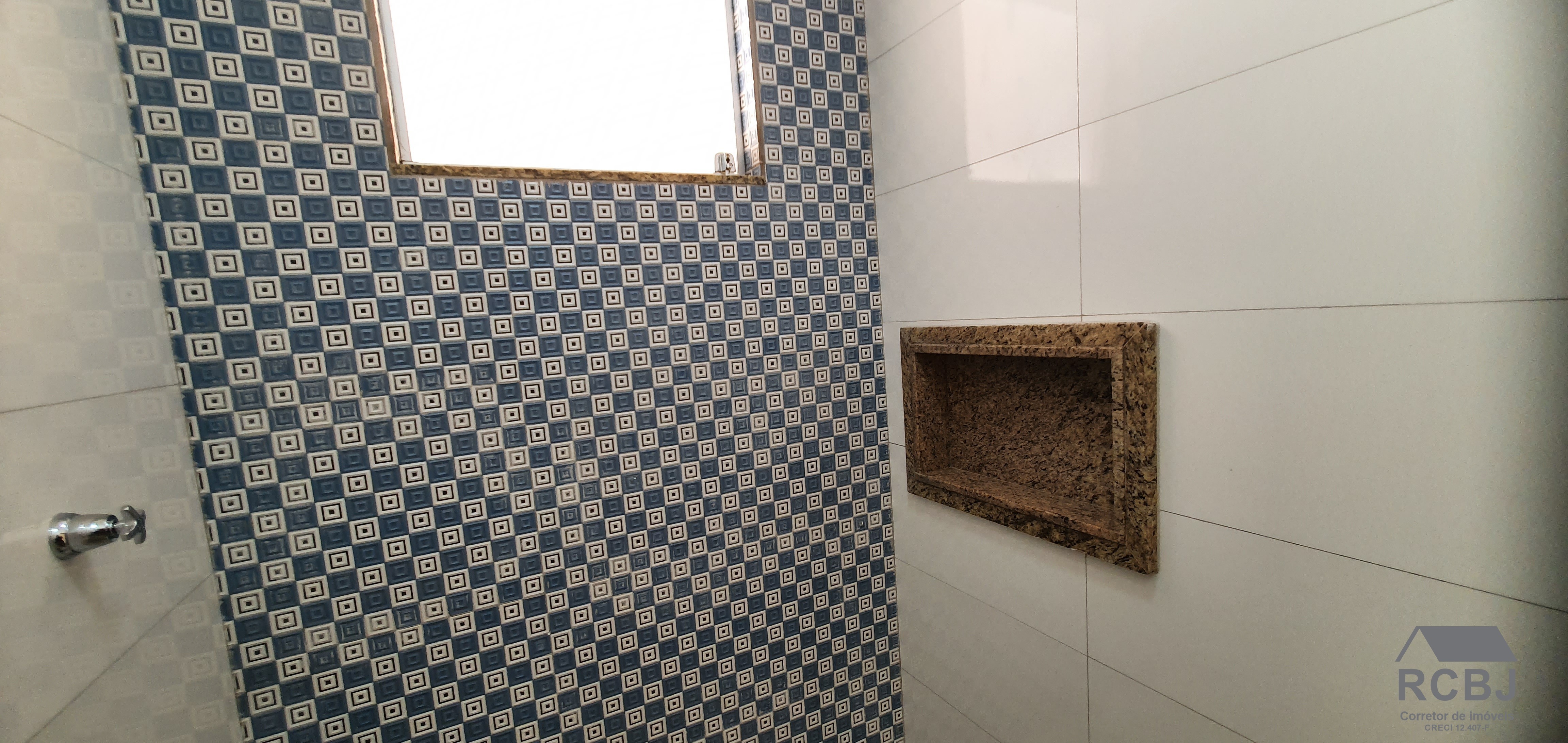 Casa residencial em esmeraldas - mg, são pedro