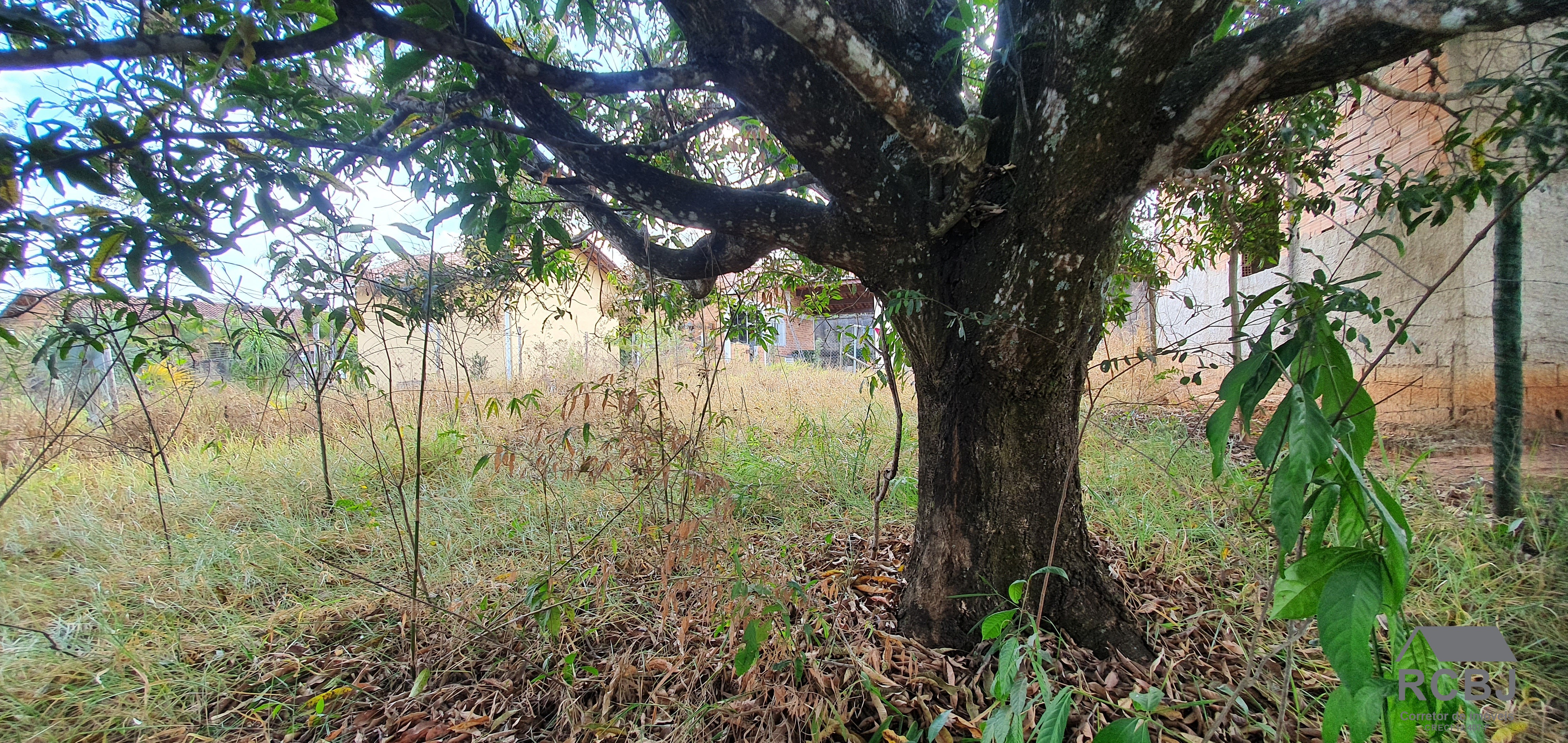 Terreno residencial em esmeraldas - mg, fernão dias