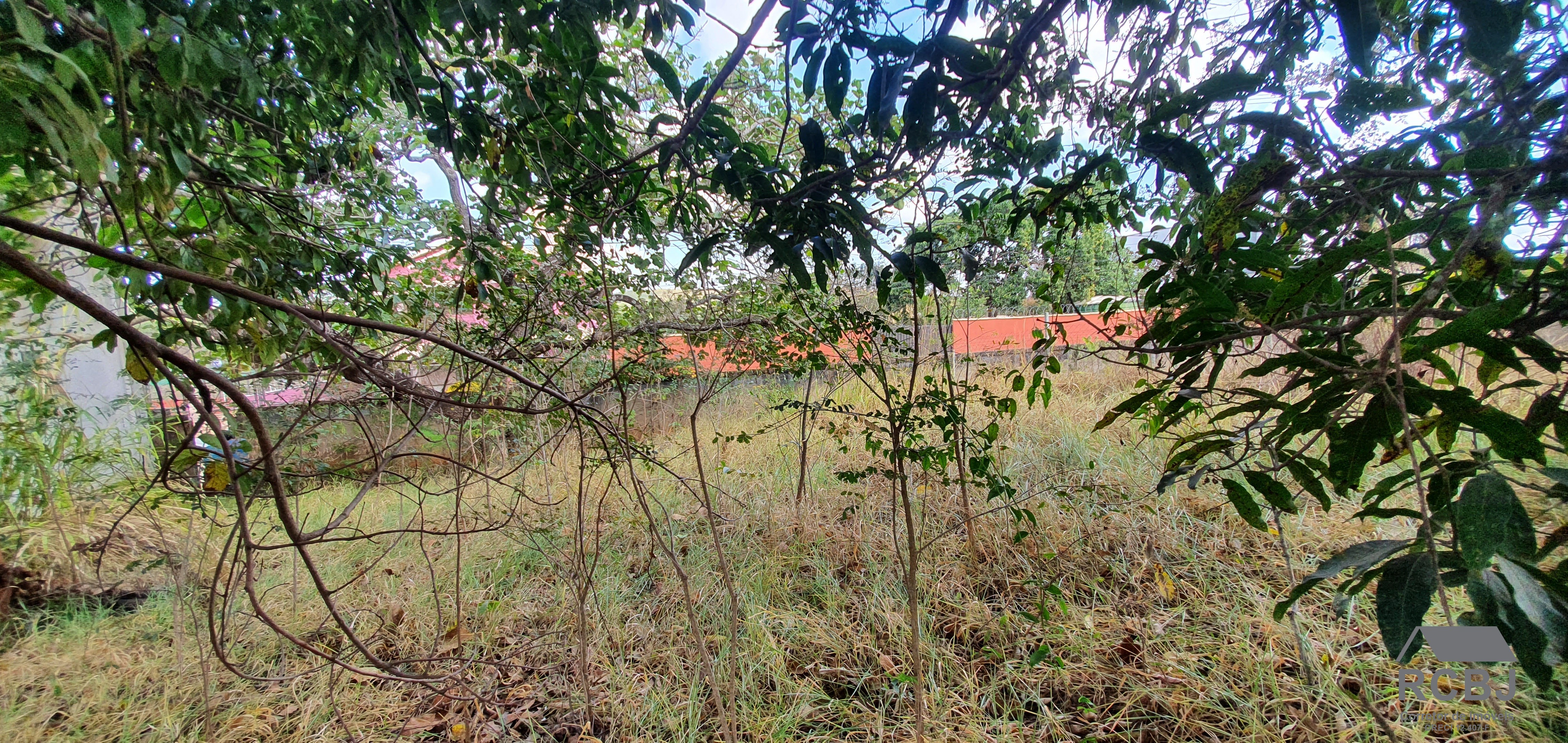 Terreno residencial em esmeraldas - mg, fernão dias