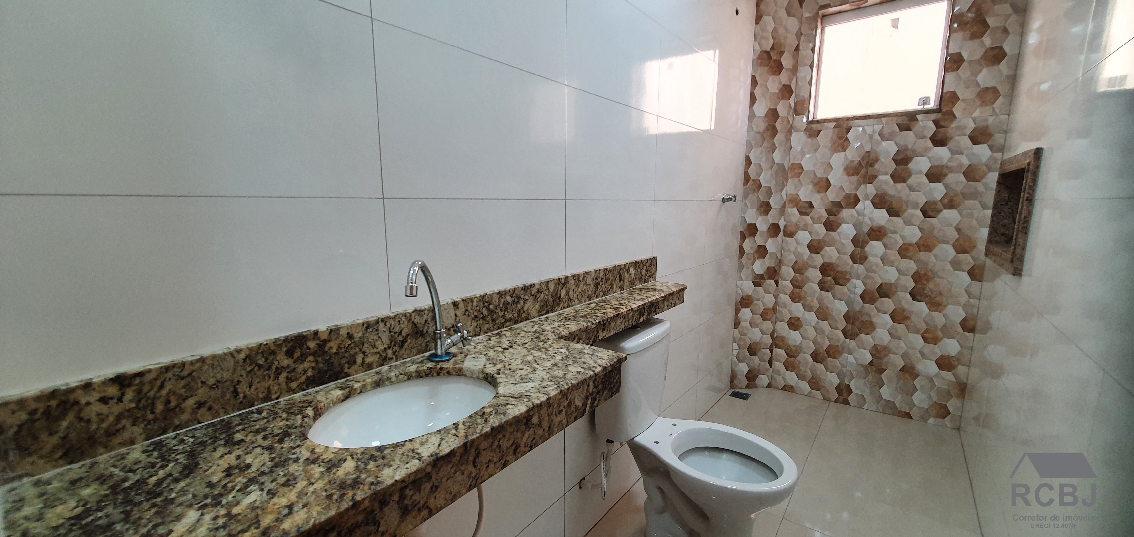 Casa residencial em esmeraldas - mg, são pedro