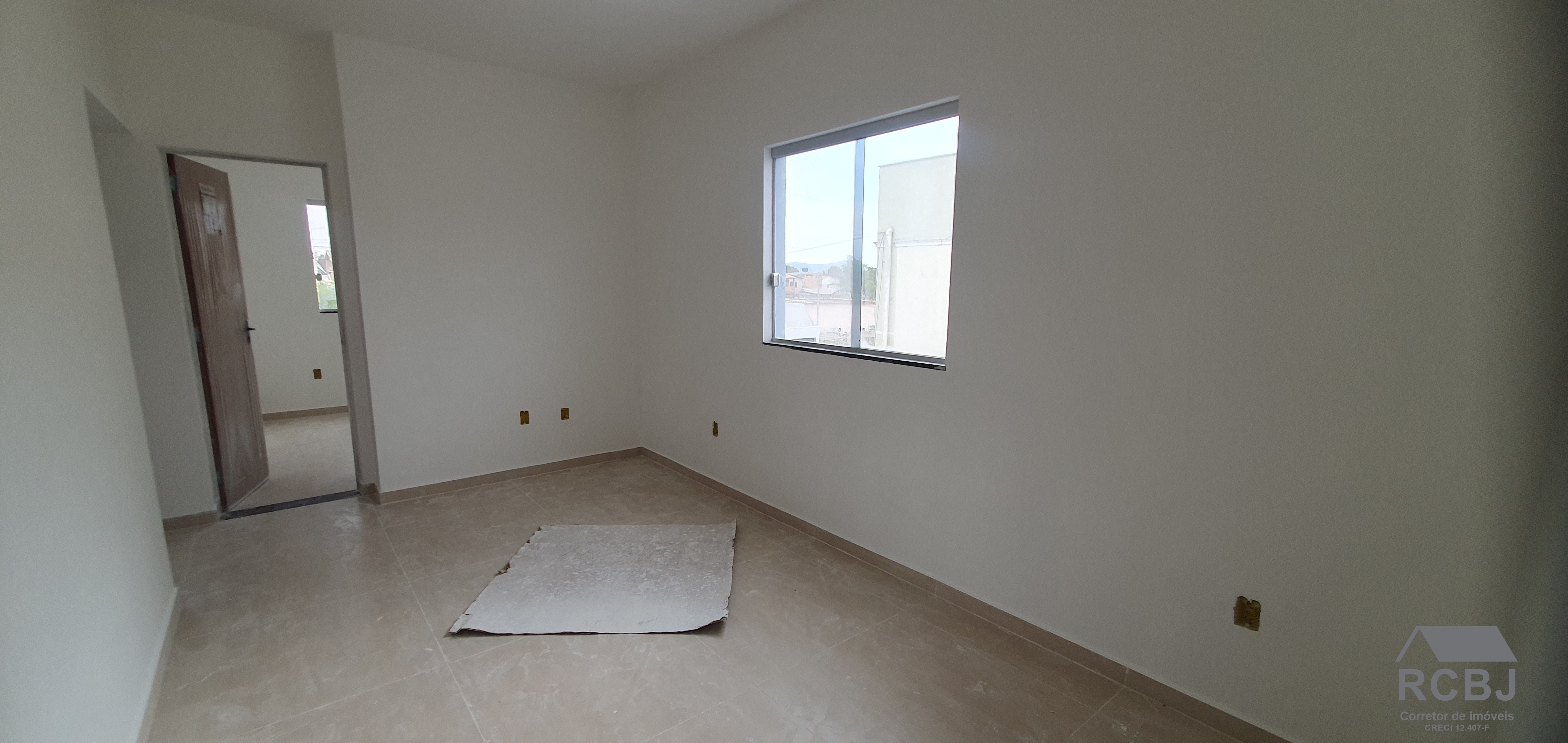Apartamento residencial em esmeraldas - mg, melo viana