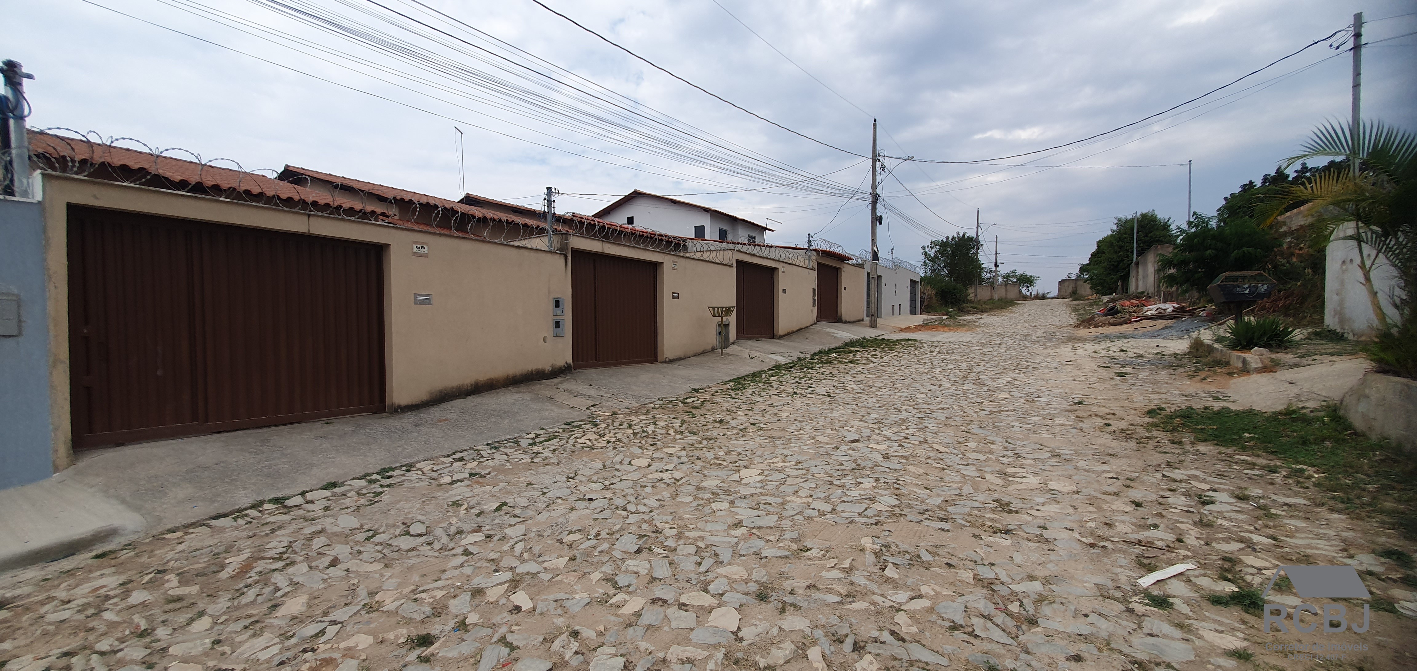 Apartamento residencial em esmeraldas - mg, melo viana