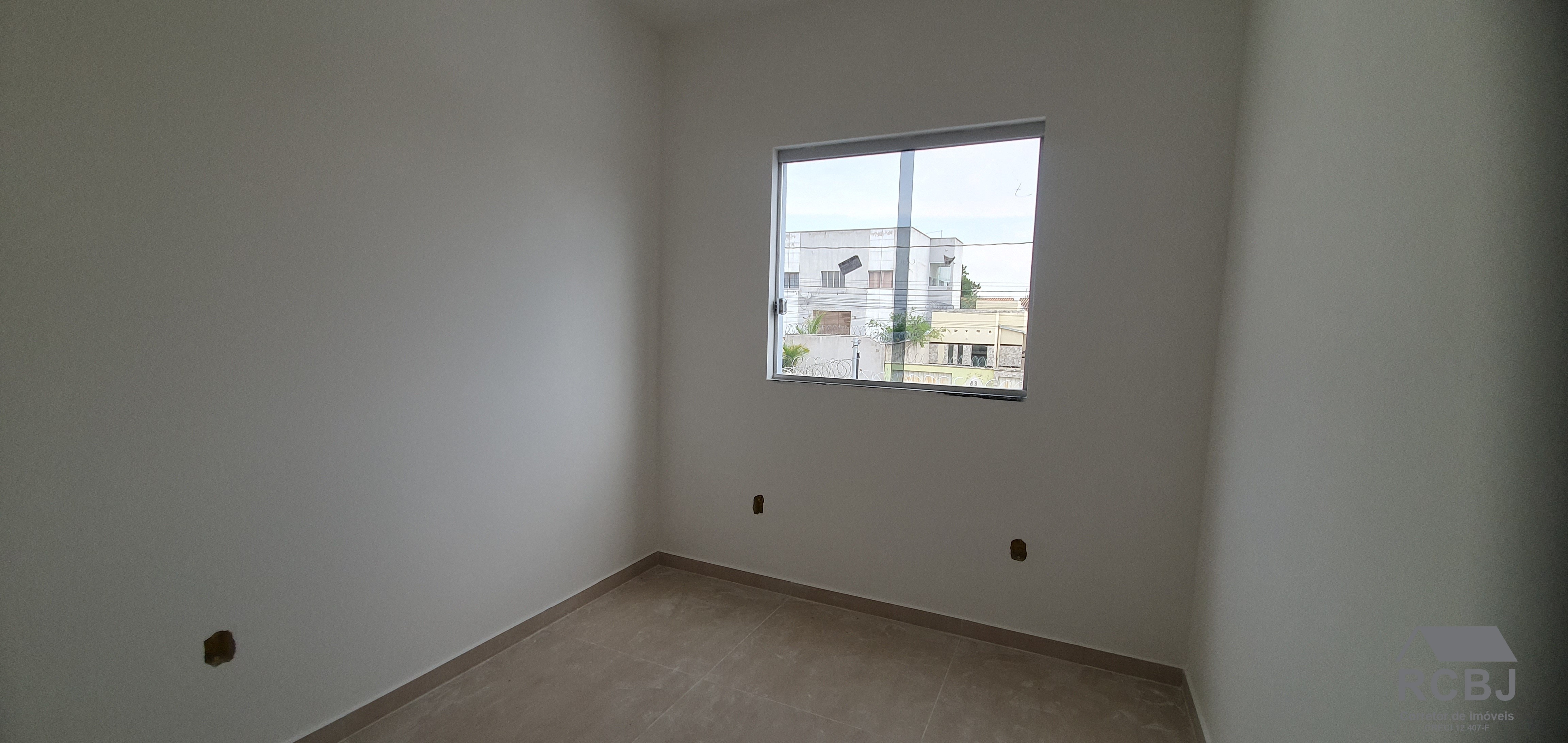 Apartamento residencial em esmeraldas - mg, melo viana