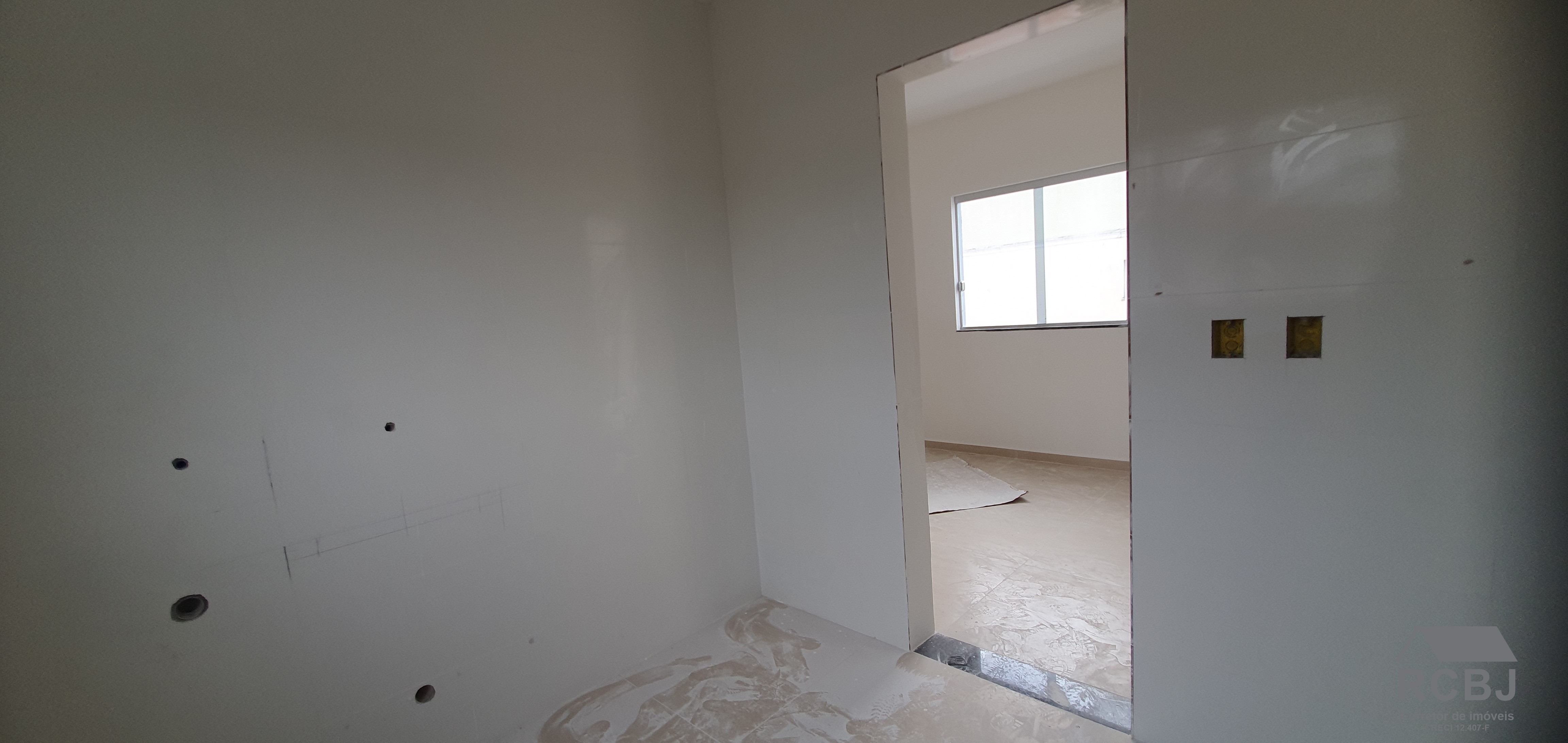 Apartamento residencial em esmeraldas - mg, melo viana