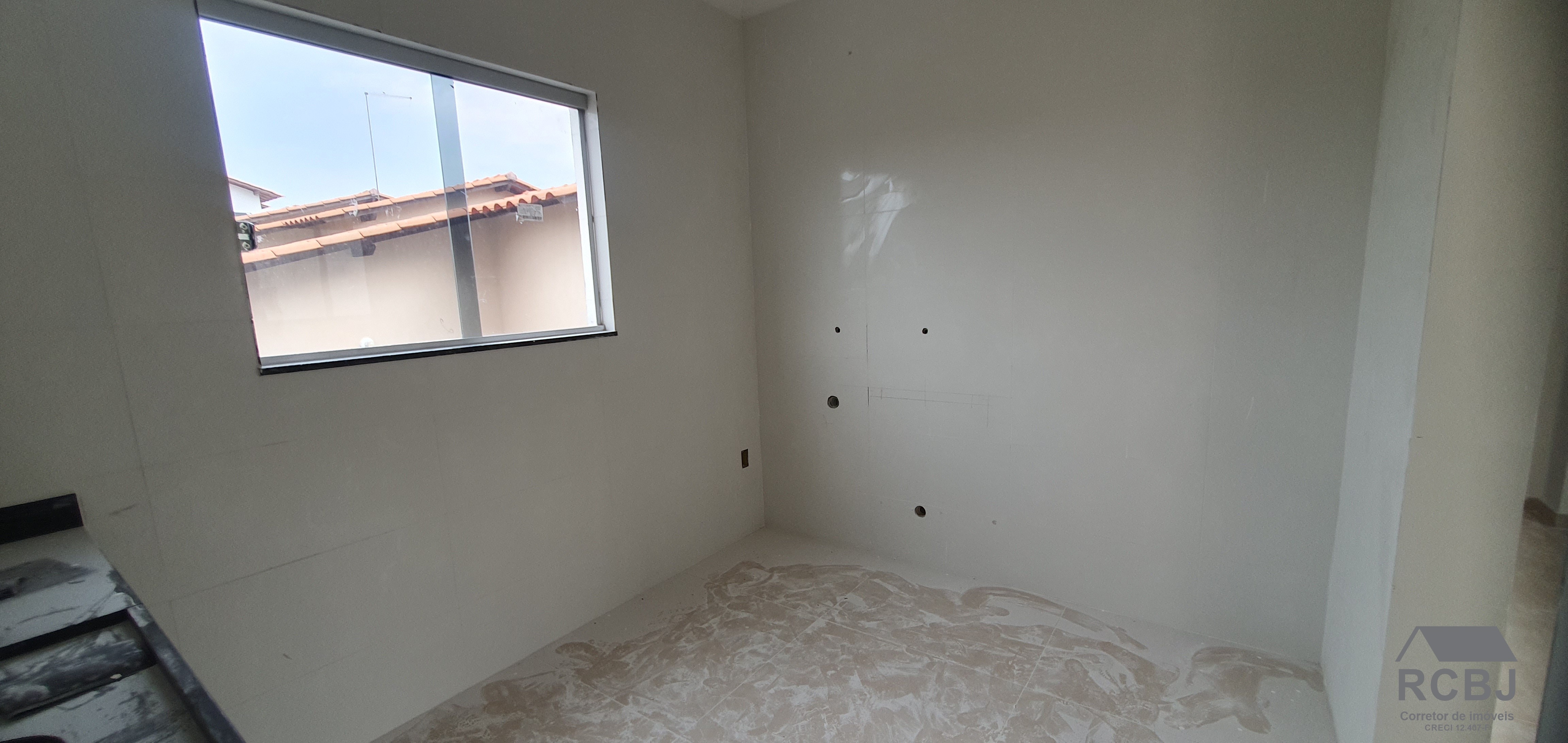 Apartamento residencial em esmeraldas - mg, melo viana