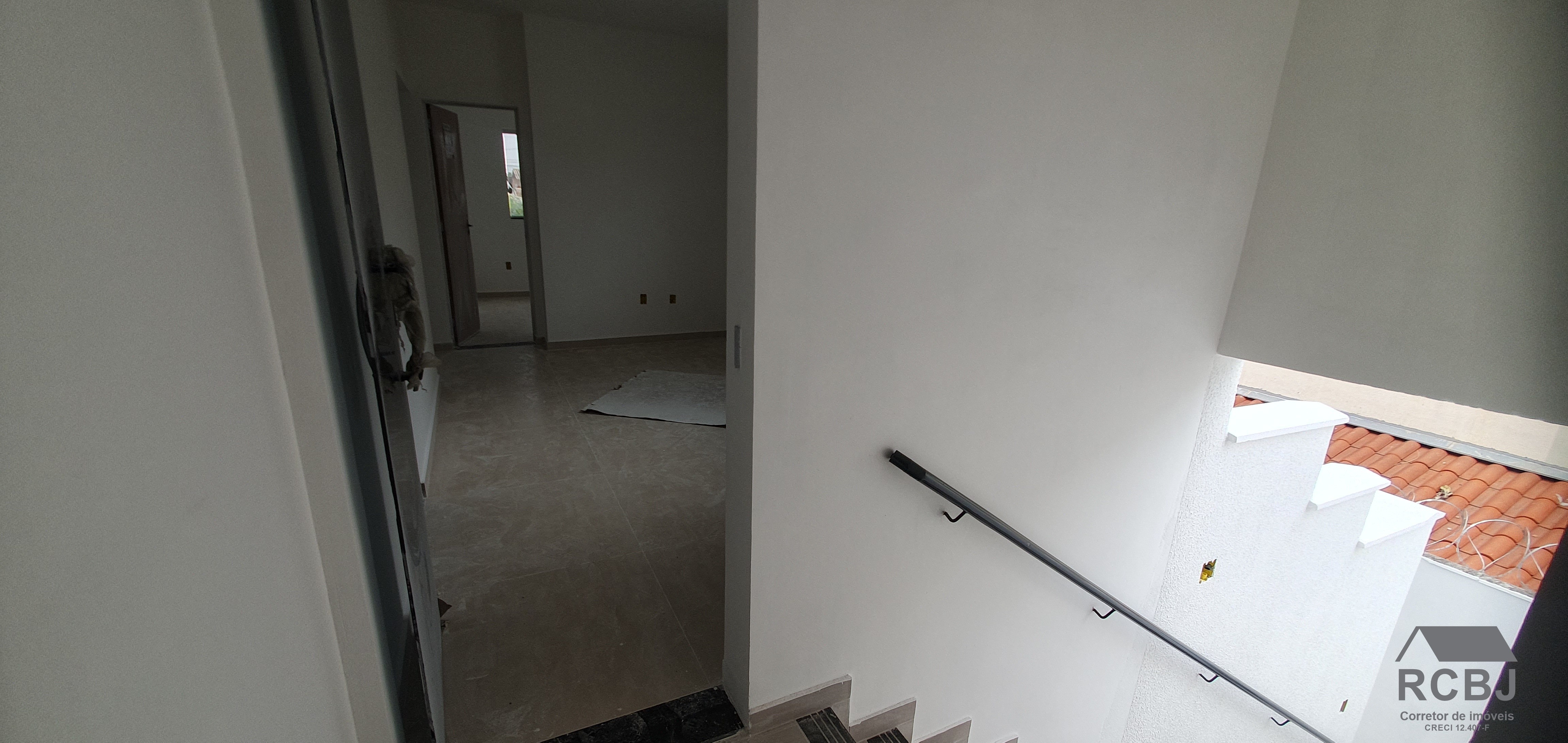 Apartamento residencial em esmeraldas - mg, melo viana