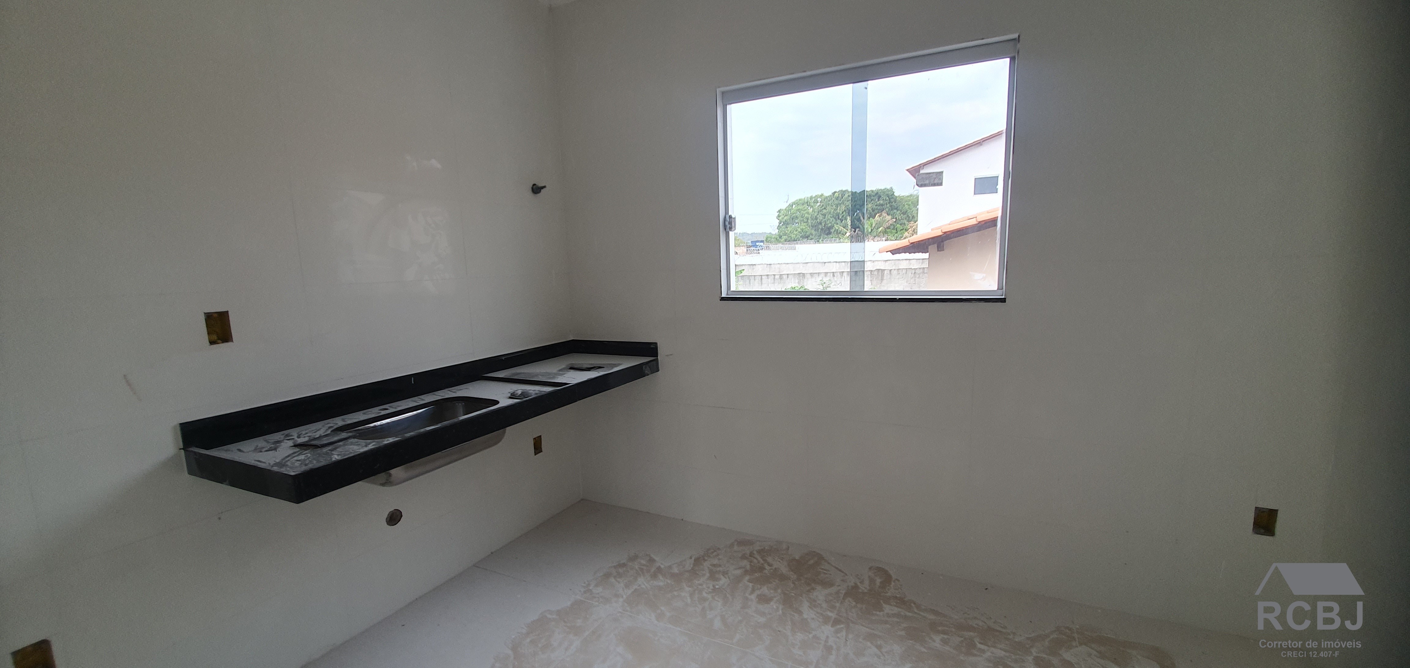 Apartamento residencial em esmeraldas - mg, melo viana