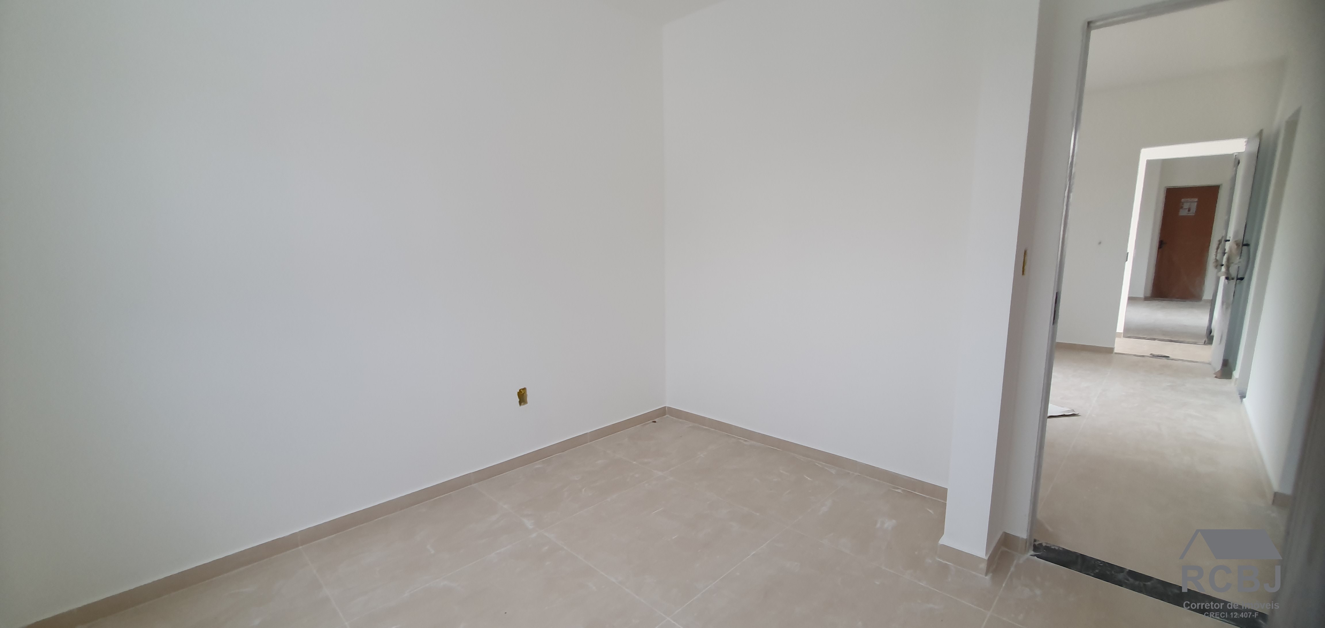 Apartamento residencial em esmeraldas - mg, melo viana