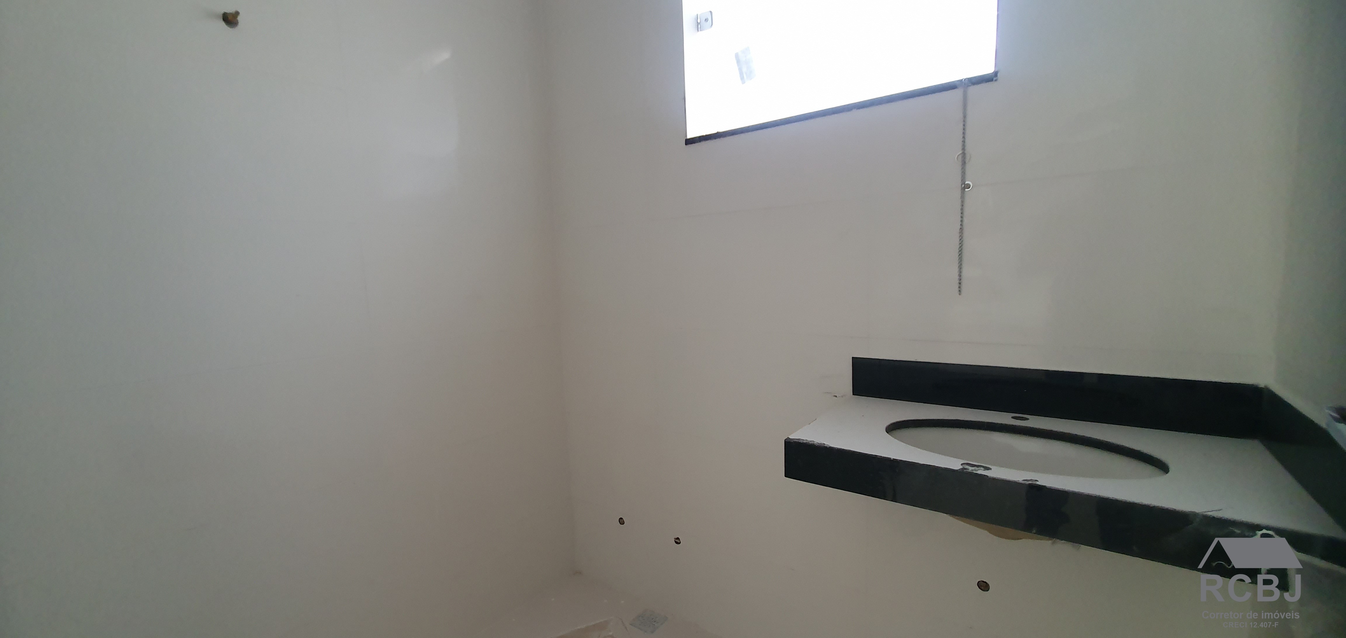 Apartamento residencial em esmeraldas - mg, melo viana