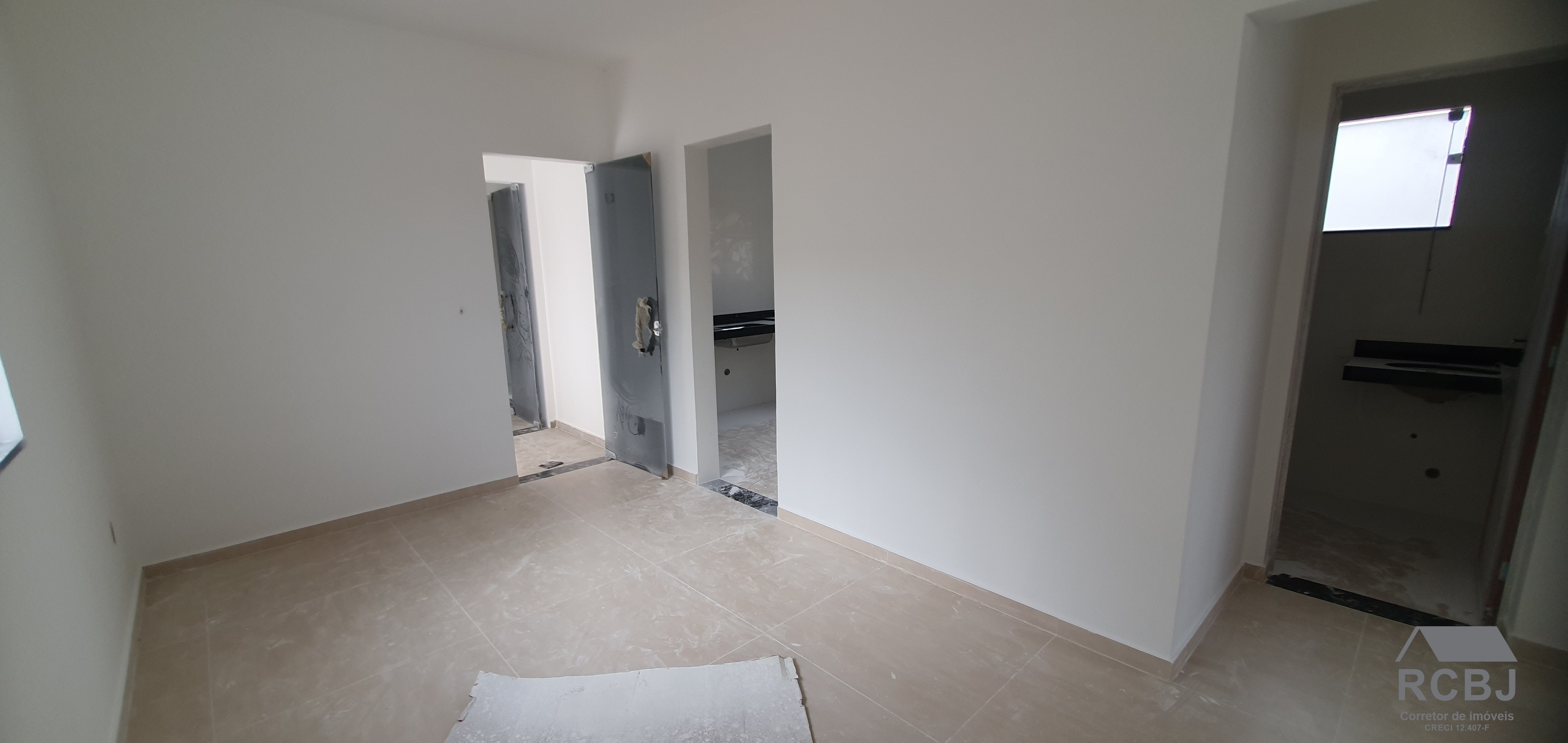 Apartamento residencial em esmeraldas - mg, melo viana