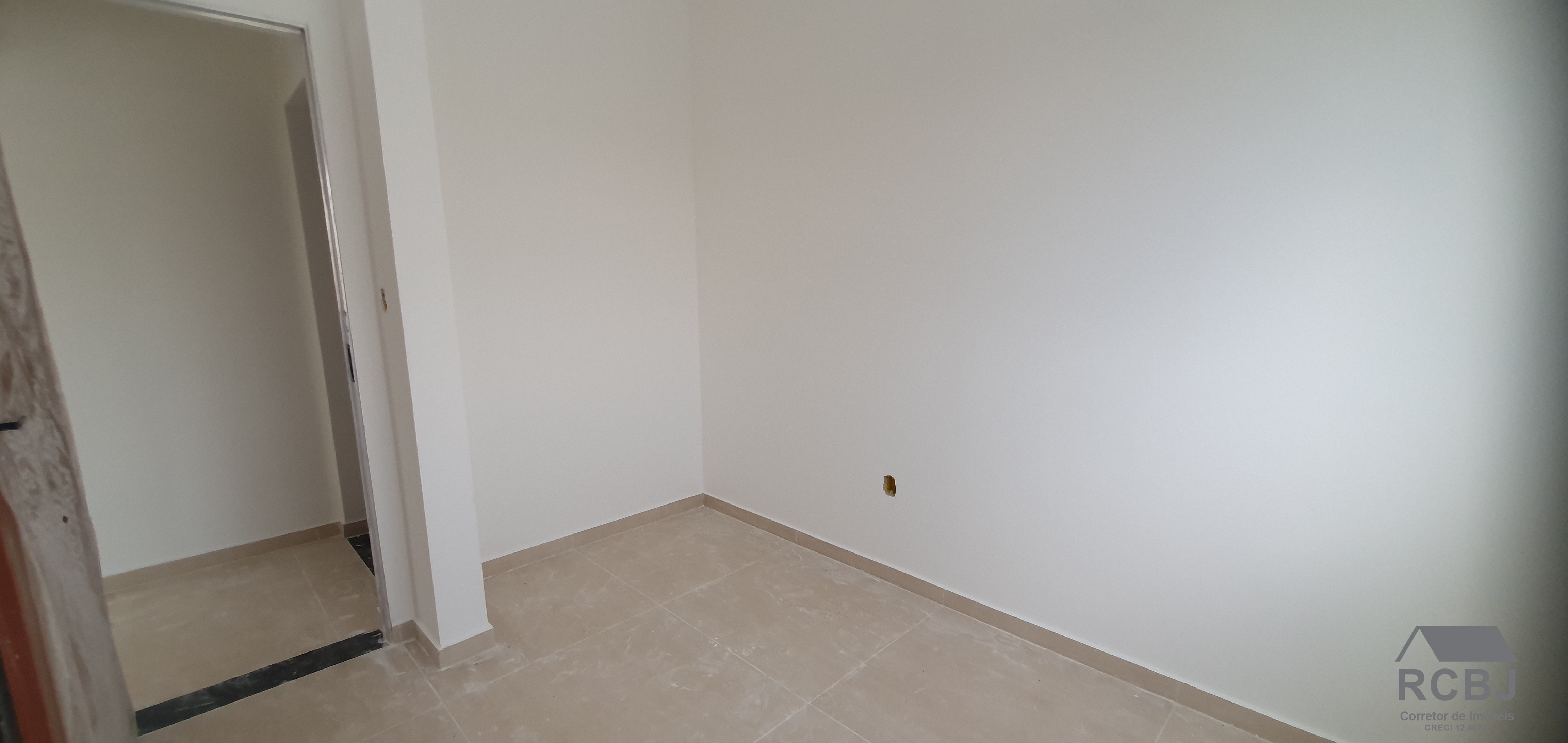Apartamento residencial em esmeraldas - mg, melo viana