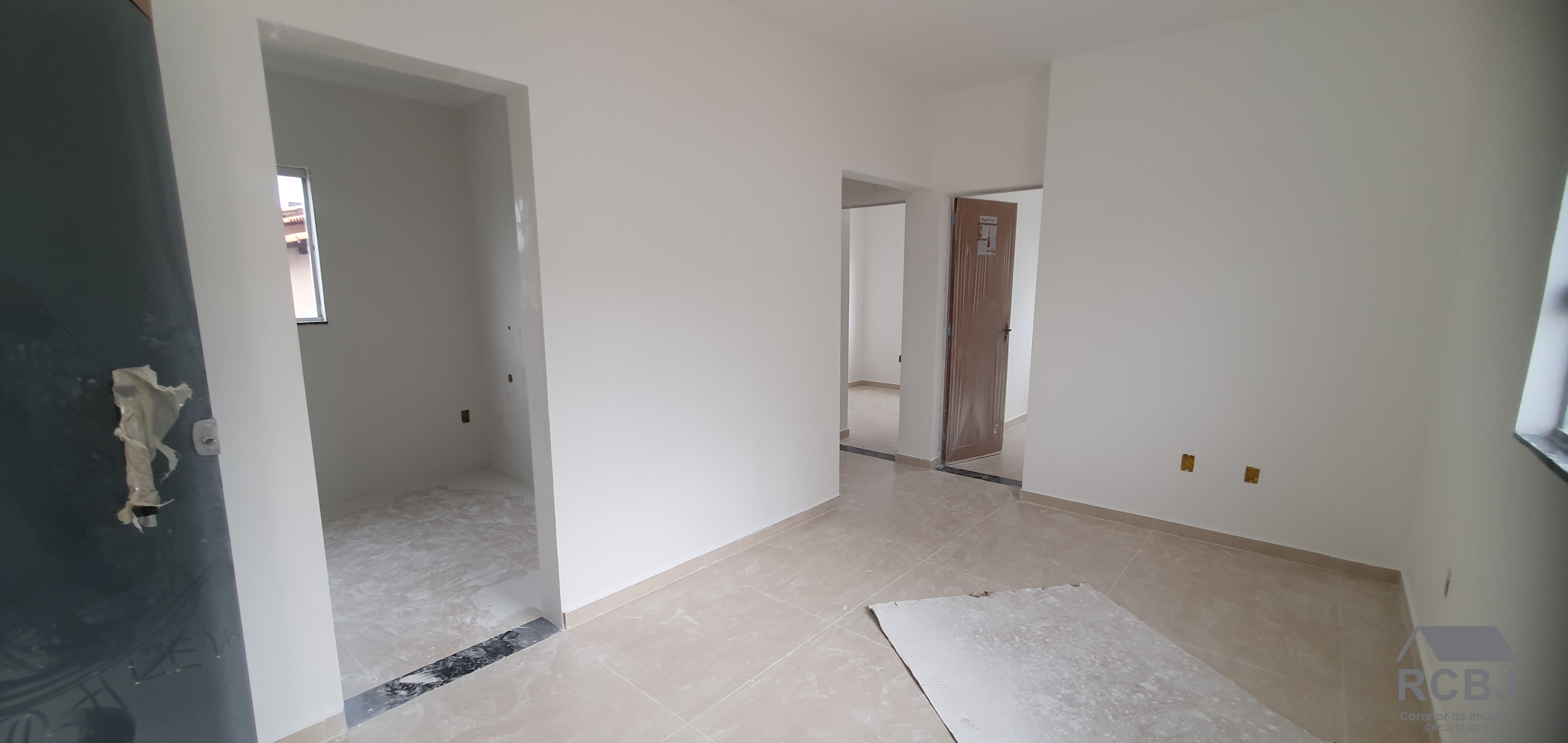 Apartamento residencial em esmeraldas - mg, melo viana