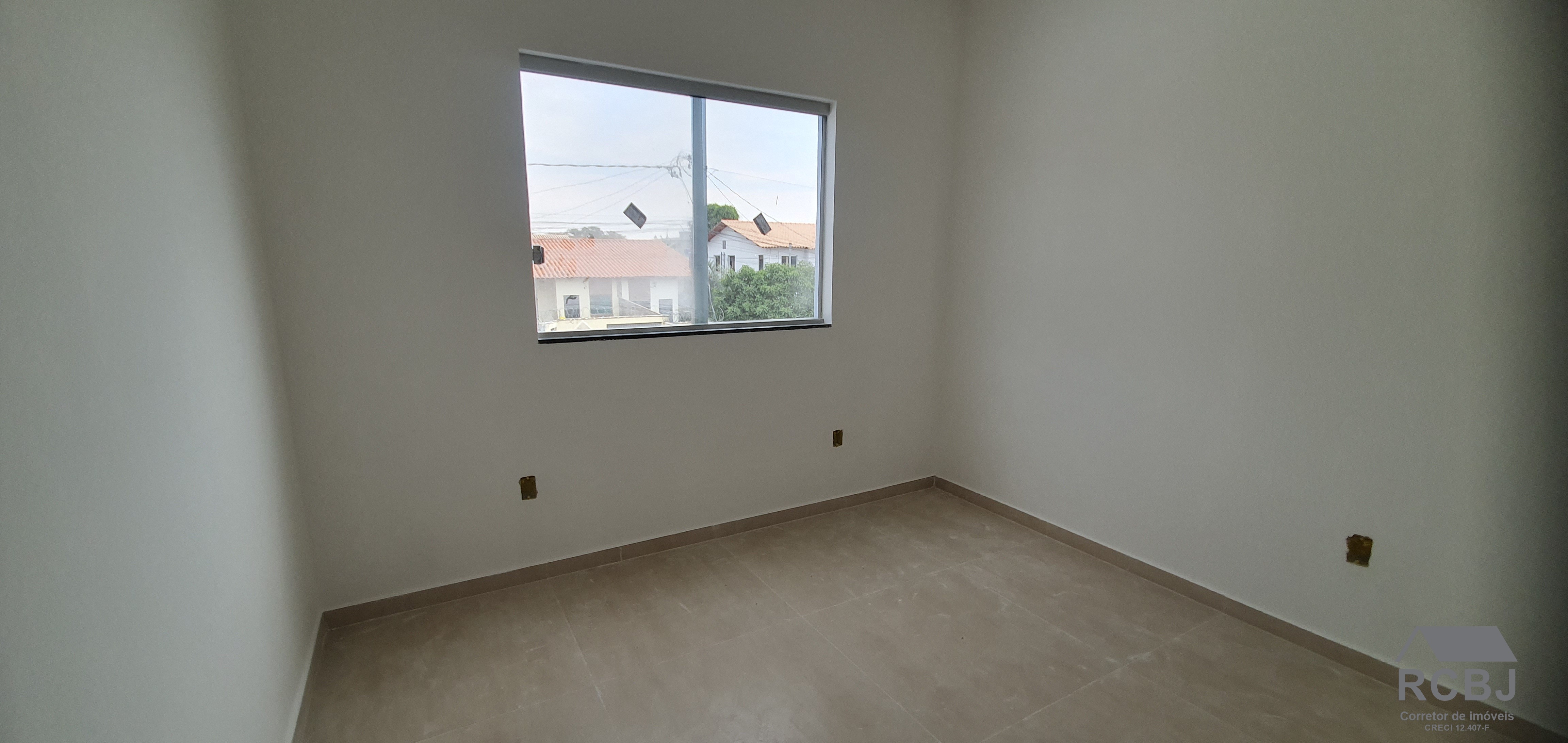 Apartamento residencial em esmeraldas - mg, melo viana
