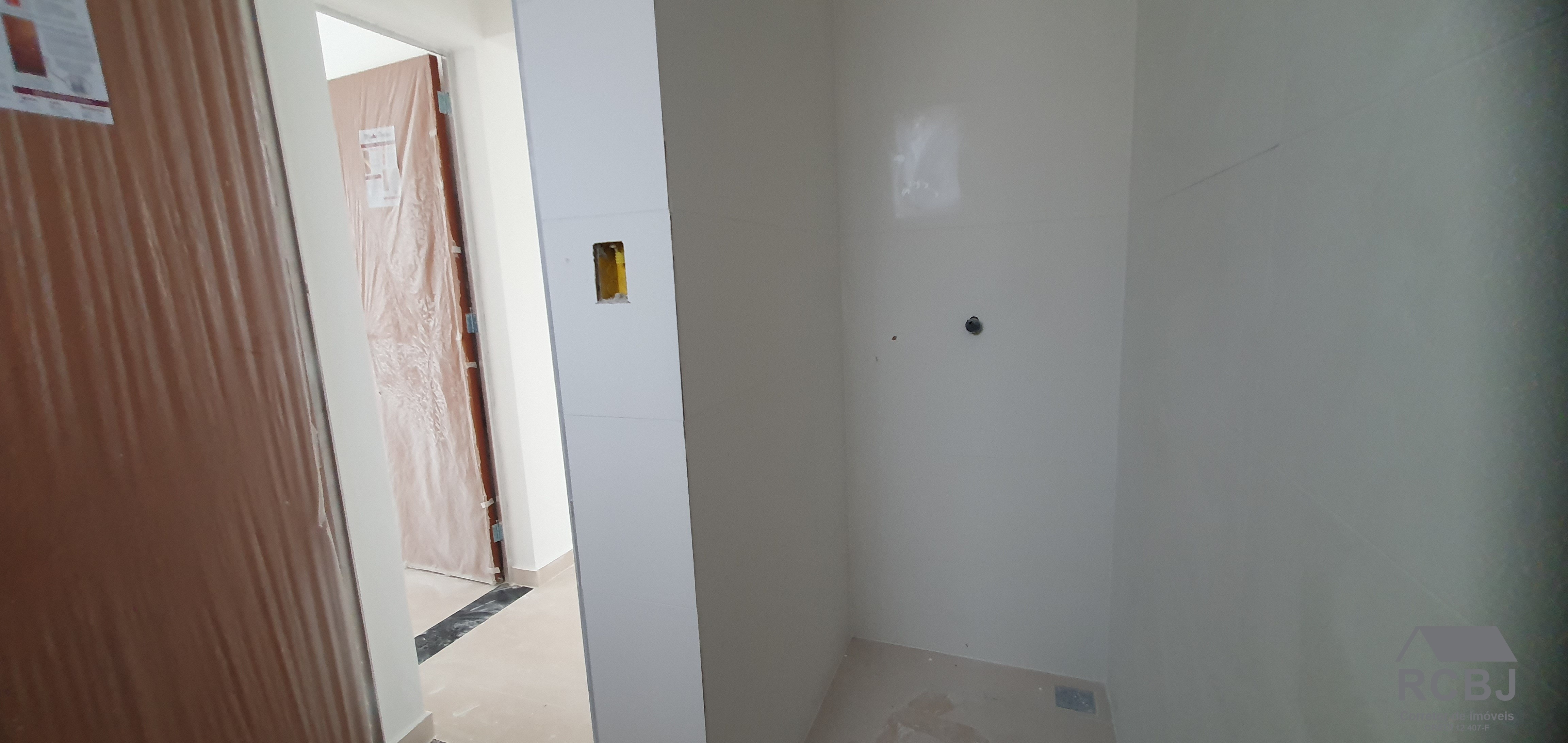 Apartamento residencial em esmeraldas - mg, melo viana