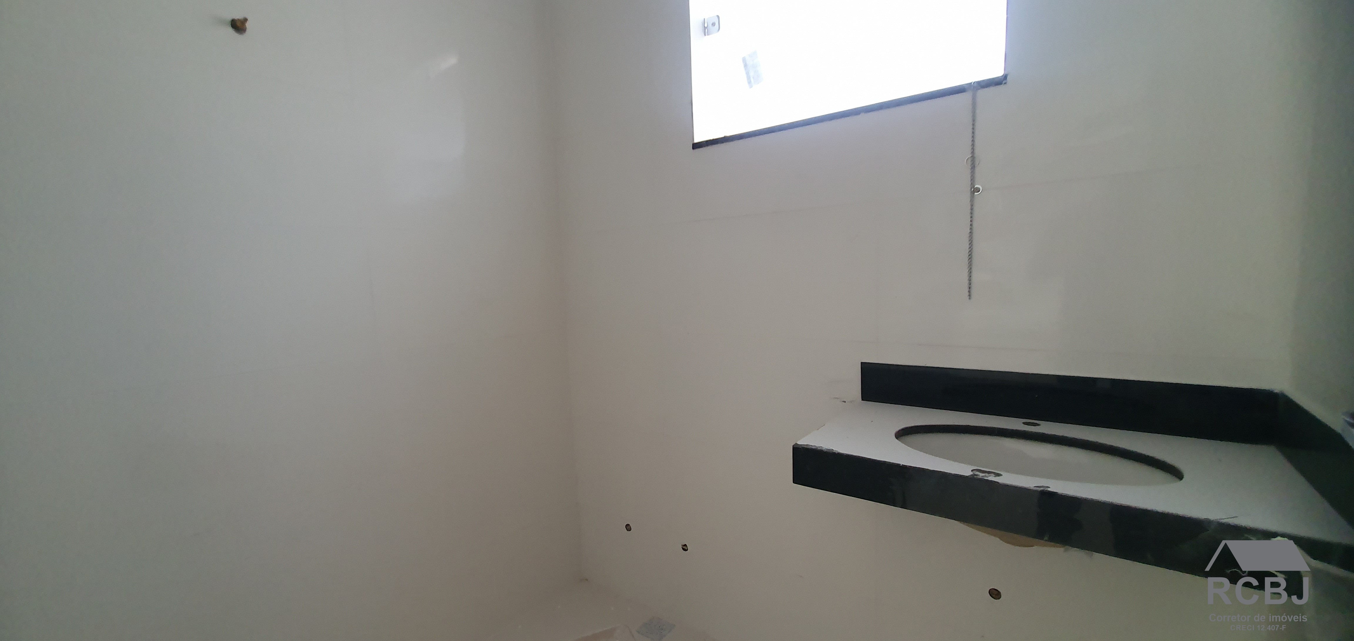 Apartamento residencial em esmeraldas - mg, melo viana