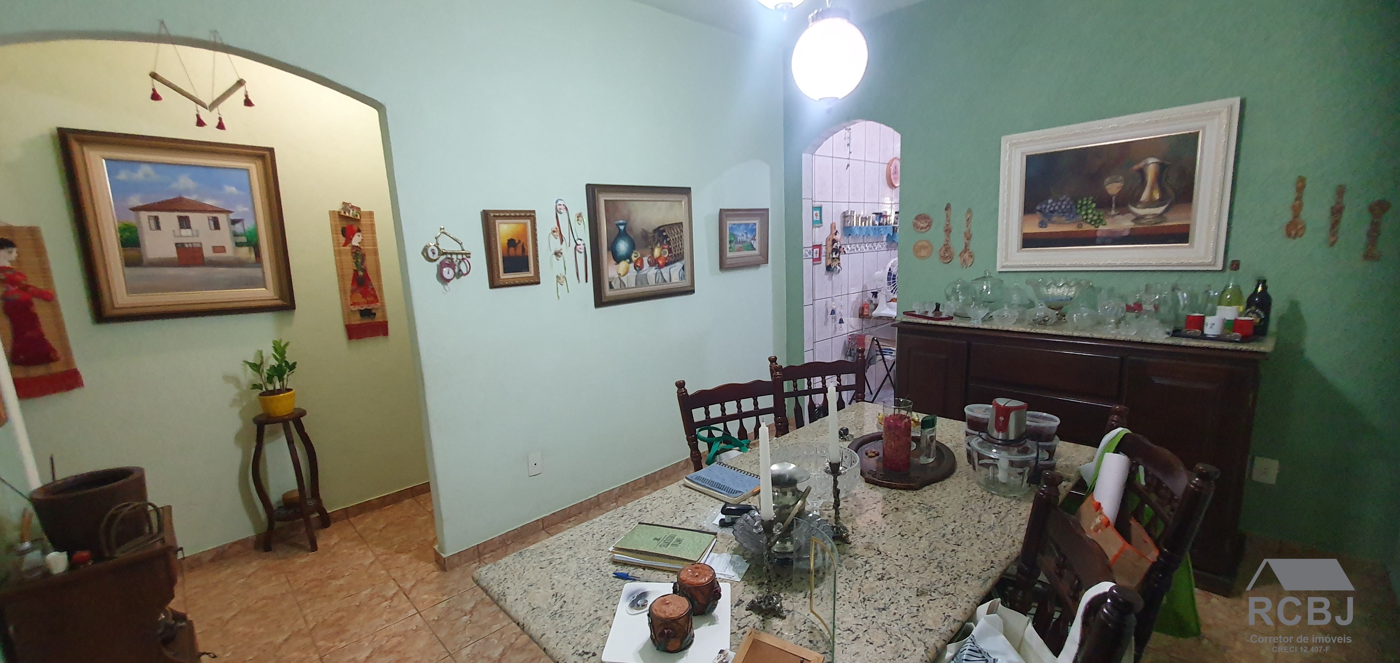 Casa residencial em esmeraldas - mg, fernão dias