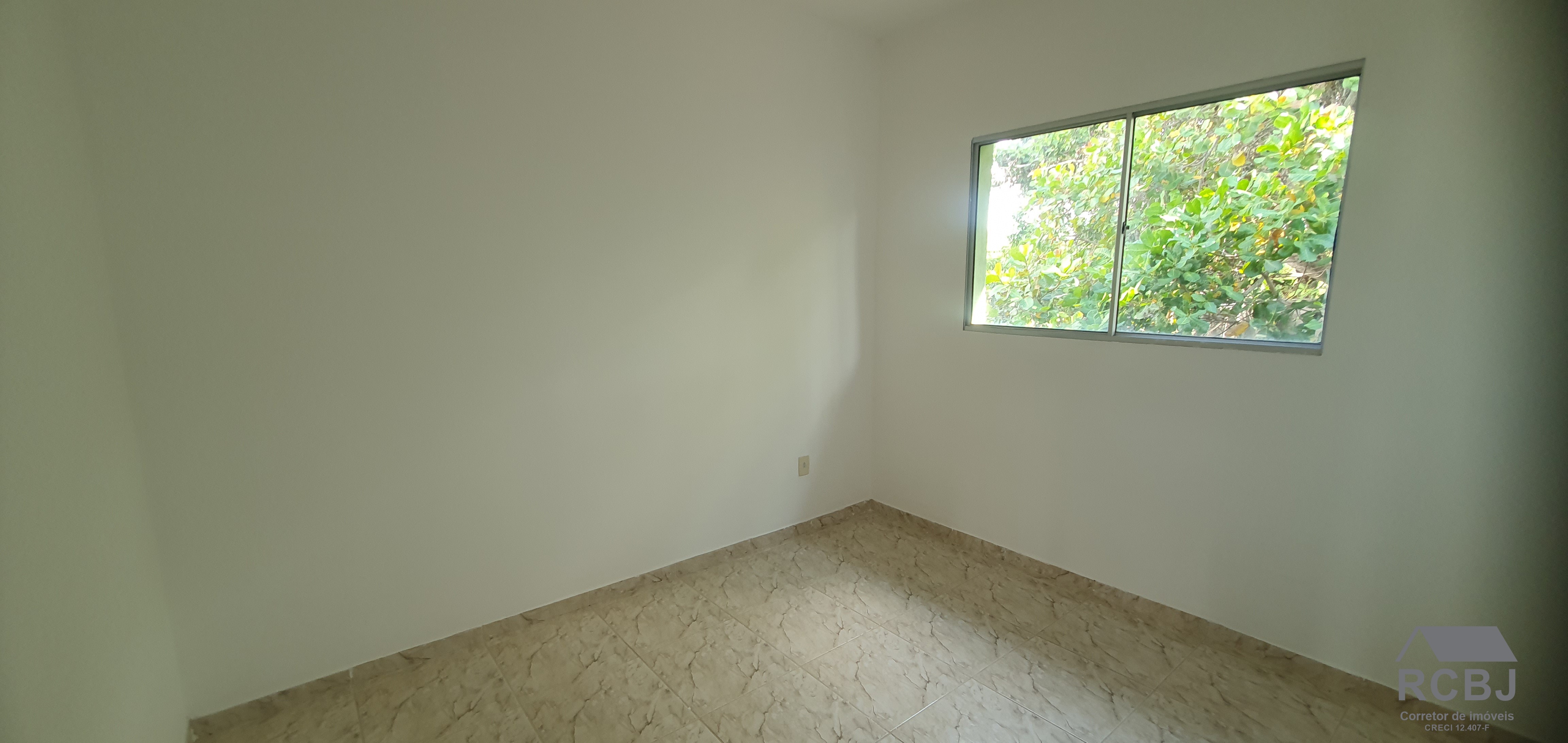 Casa residencial em esmeraldas - mg, dumaville