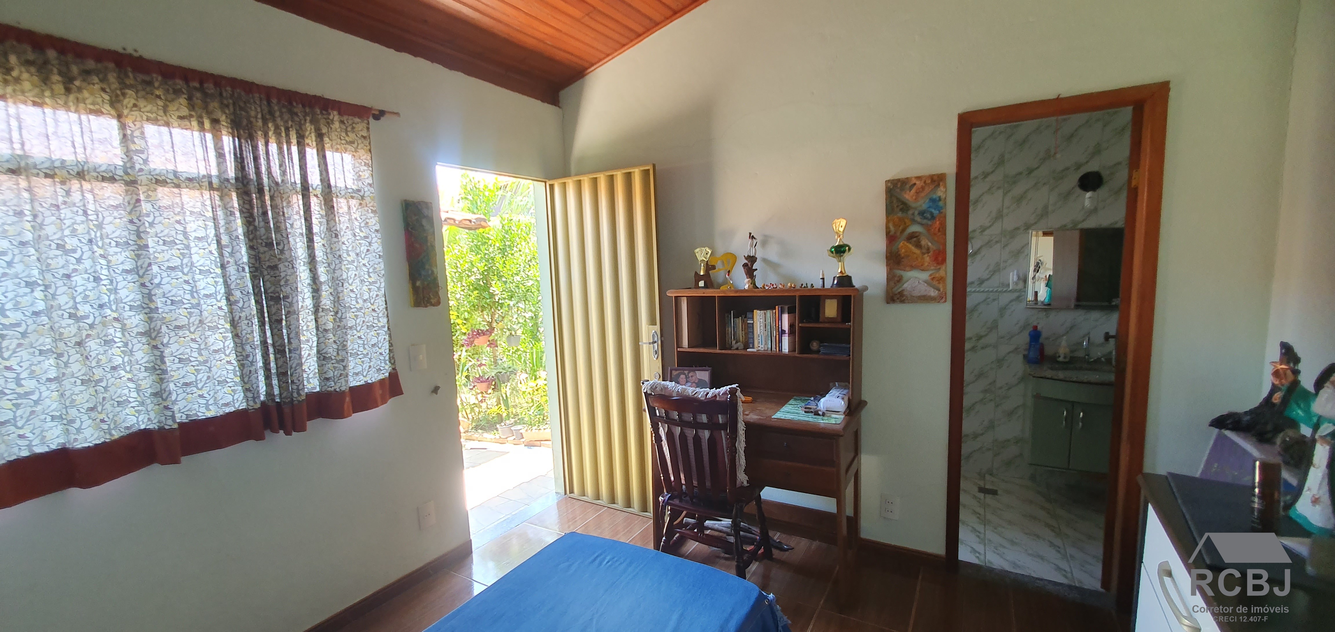 Casa residencial em esmeraldas - mg, fernão dias