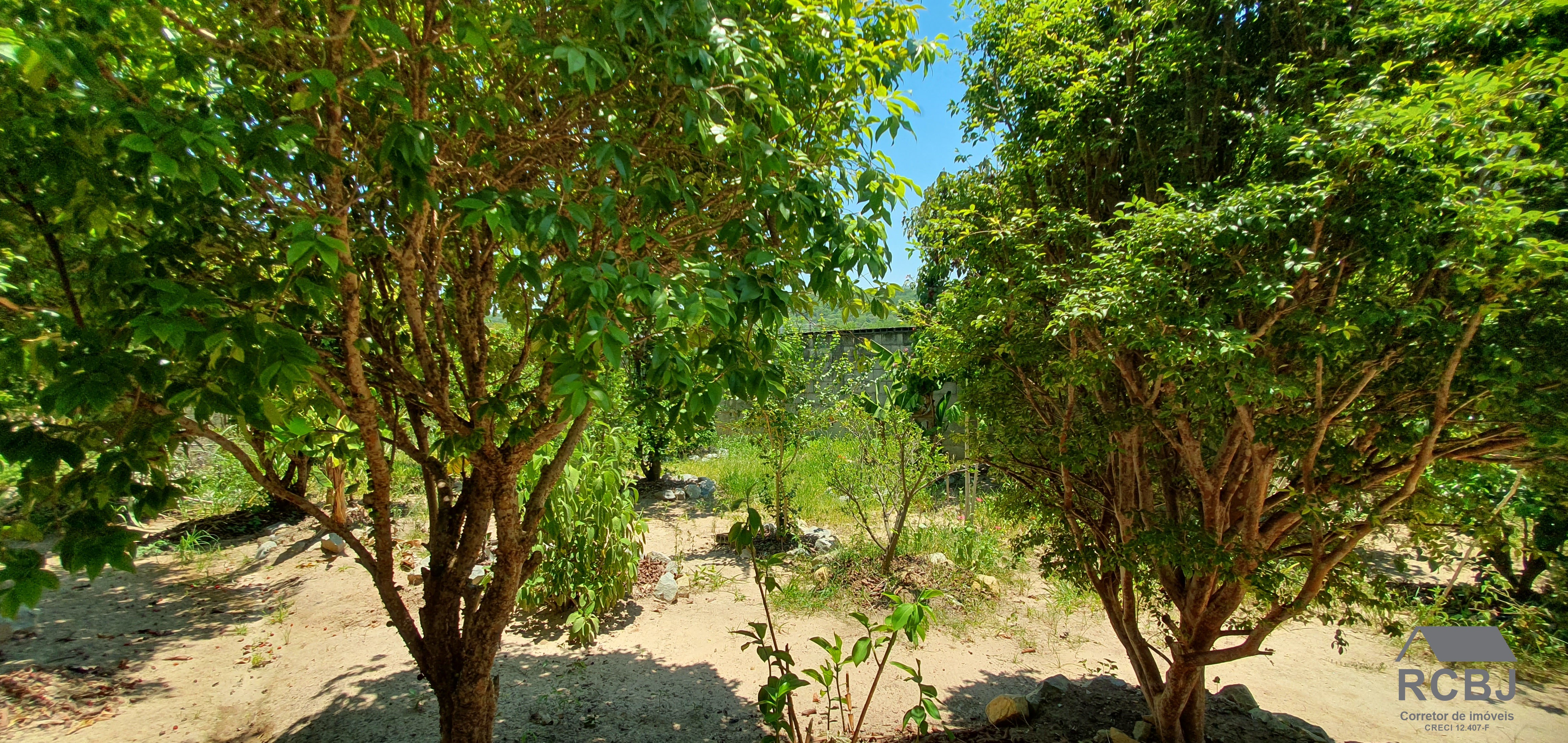Casa residencial em esmeraldas - mg, fernão dias