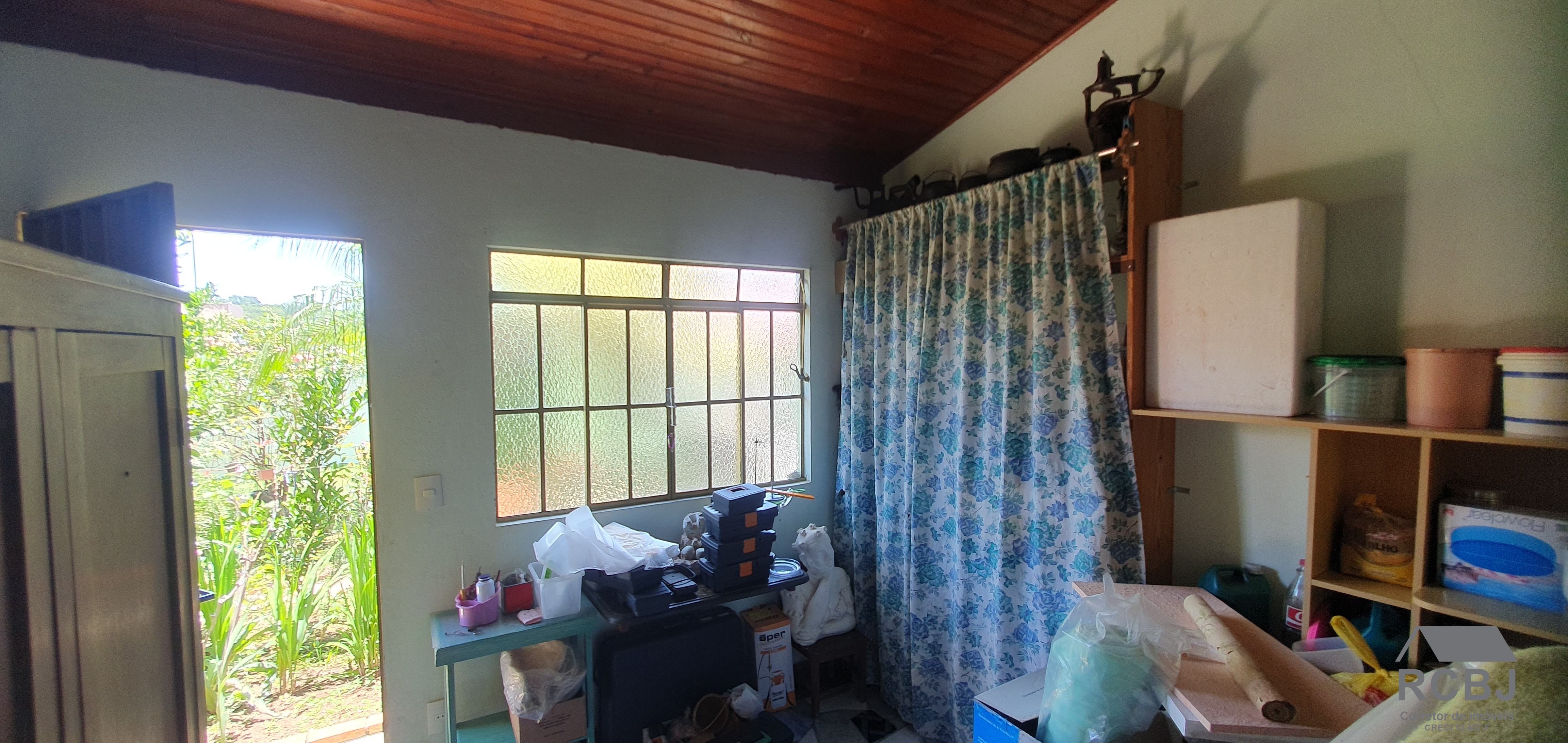 Casa residencial em esmeraldas - mg, fernão dias
