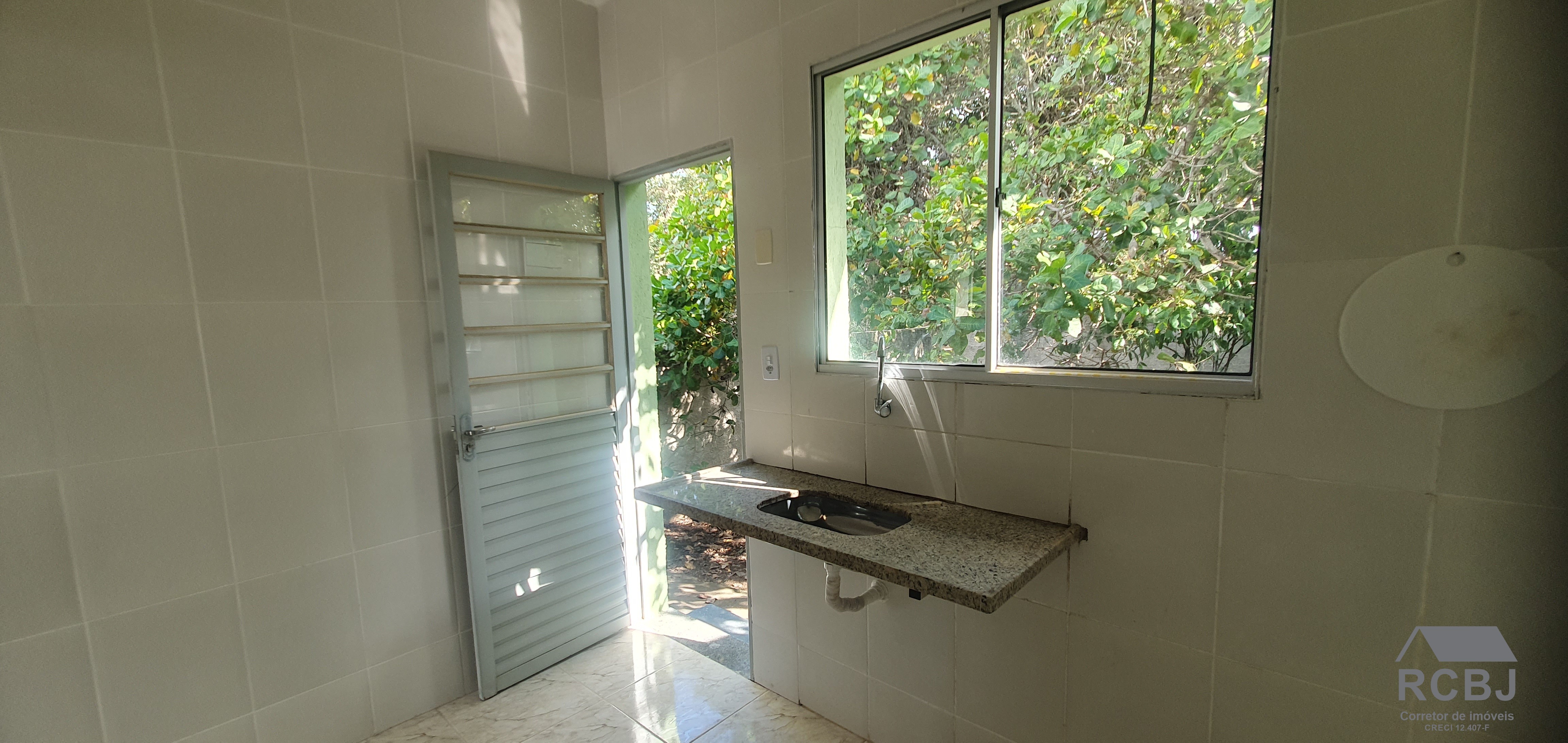 Casa residencial em esmeraldas - mg, dumaville