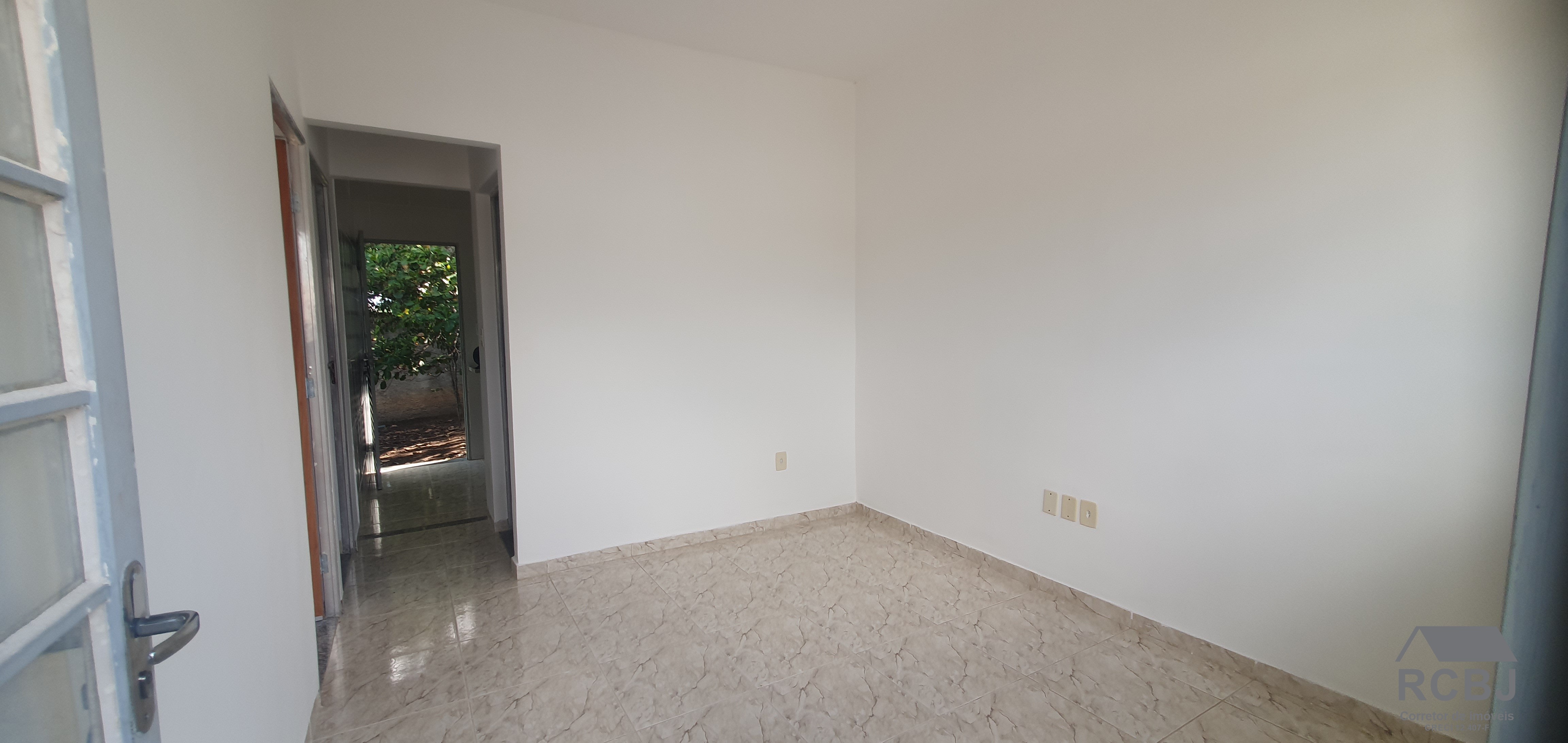 Casa residencial em esmeraldas - mg, dumaville