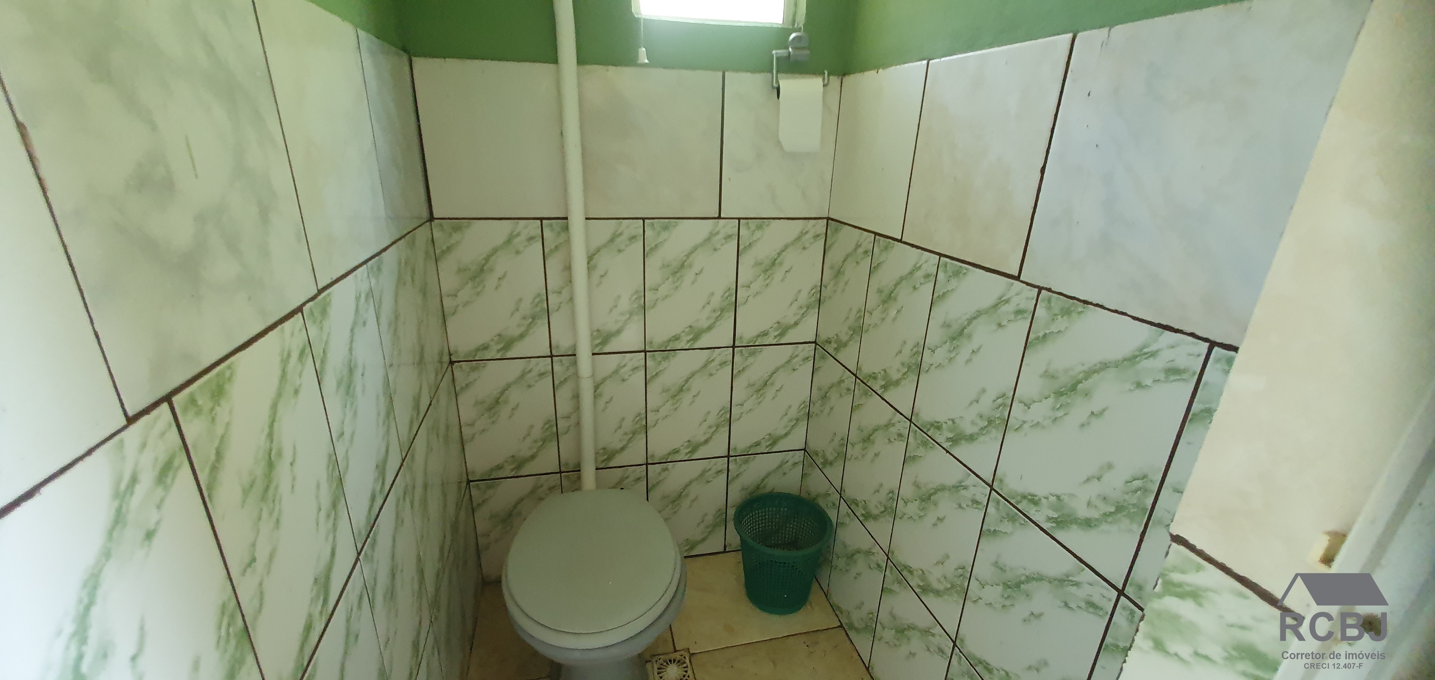 Casa residencial em esmeraldas - mg, fernão dias