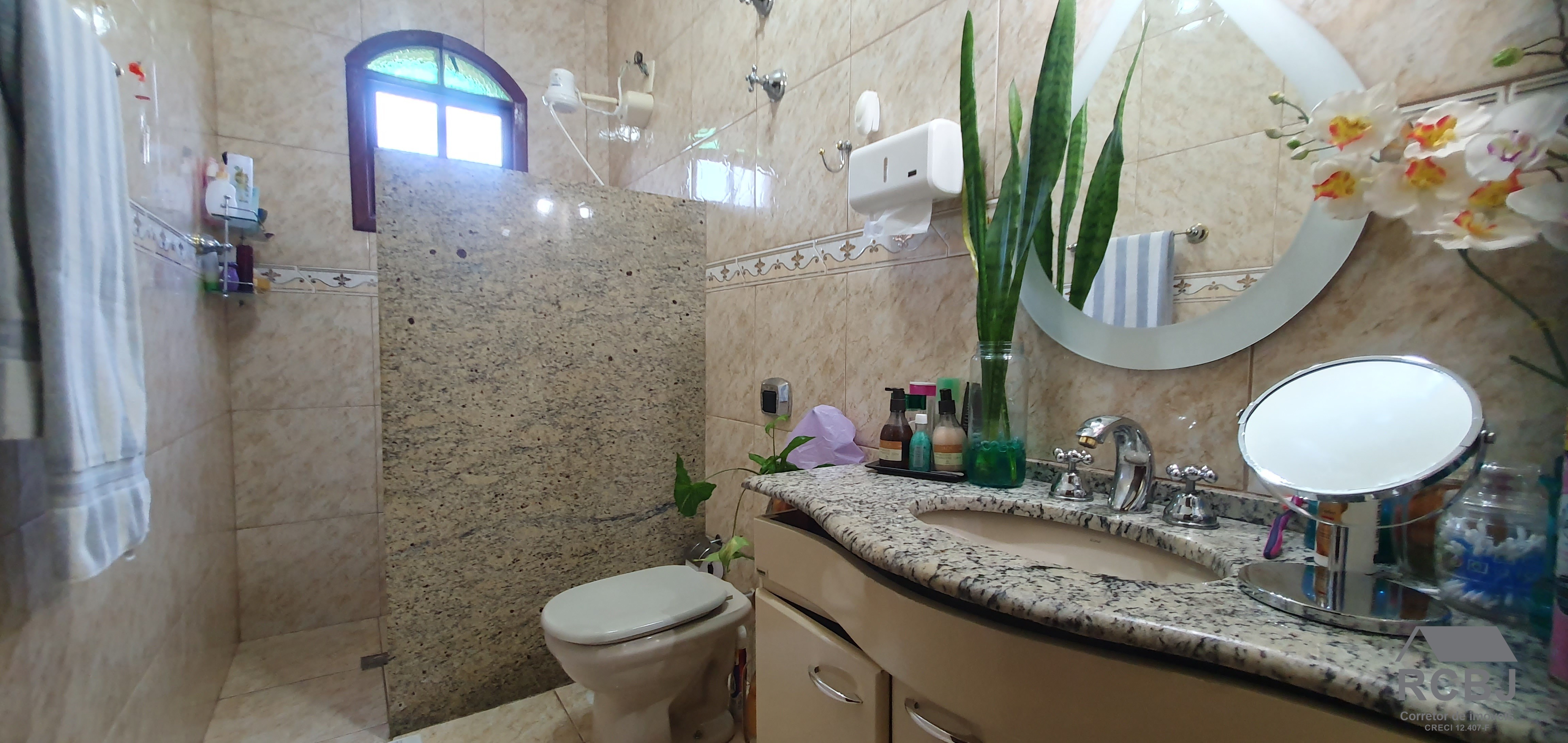 Casa residencial em esmeraldas - mg, fernão dias