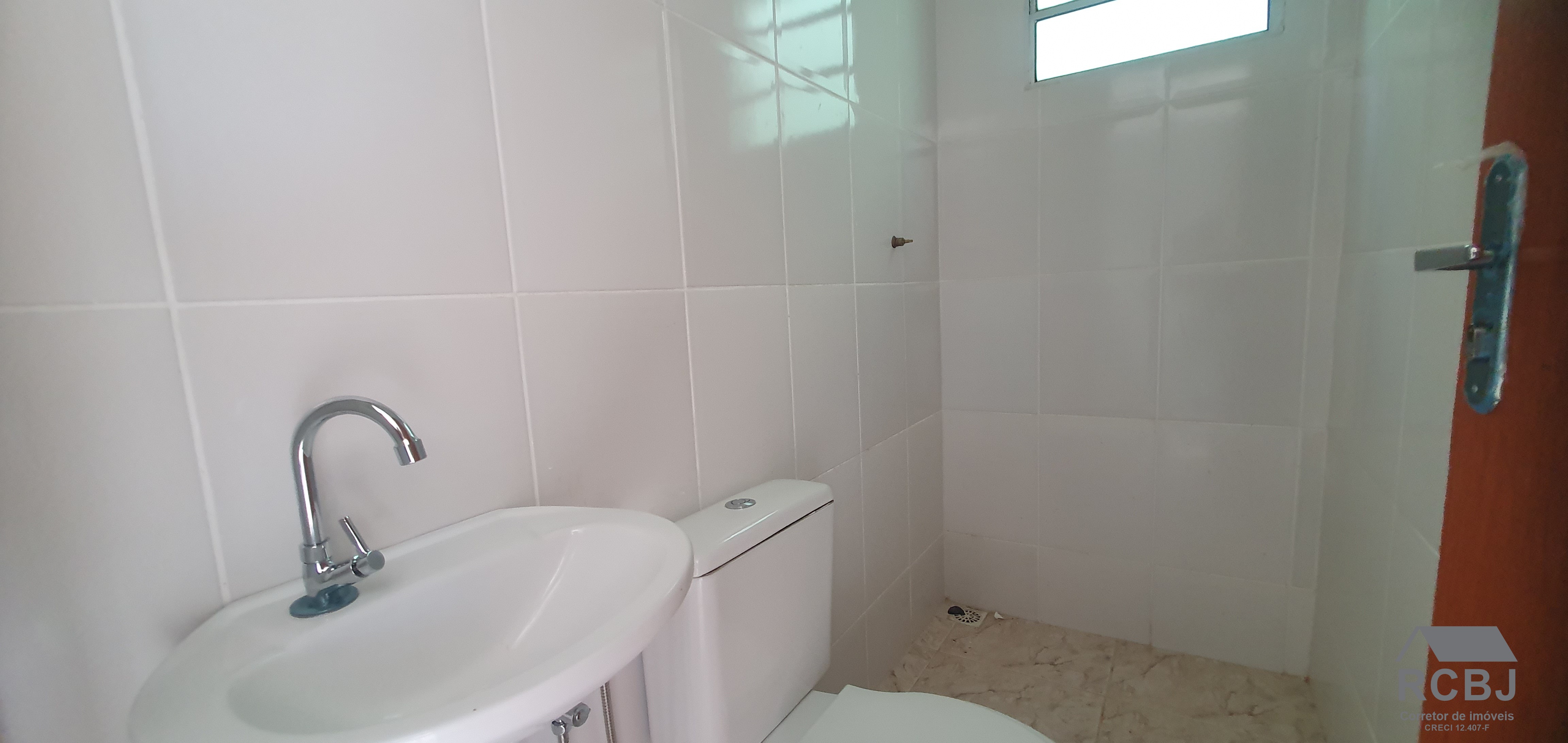 Casa residencial em esmeraldas - mg, dumaville