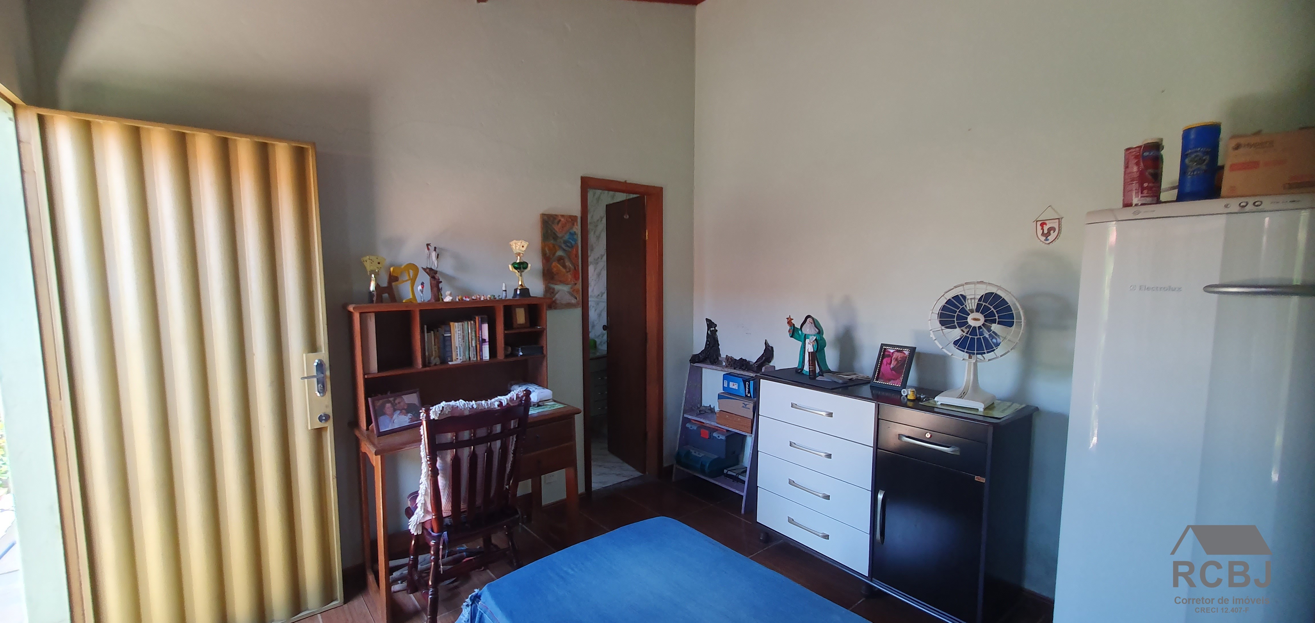 Casa residencial em esmeraldas - mg, fernão dias