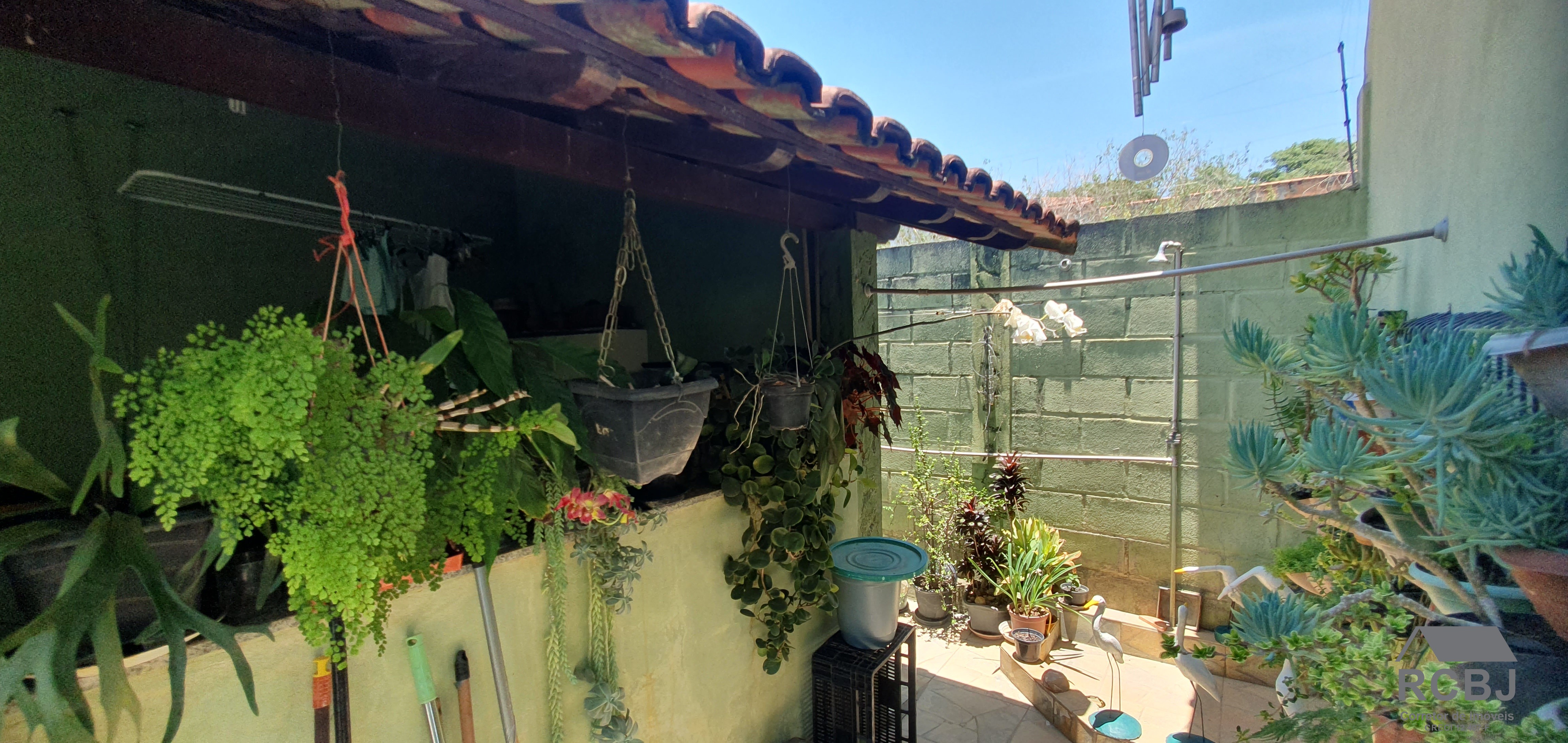 Casa residencial em esmeraldas - mg, fernão dias