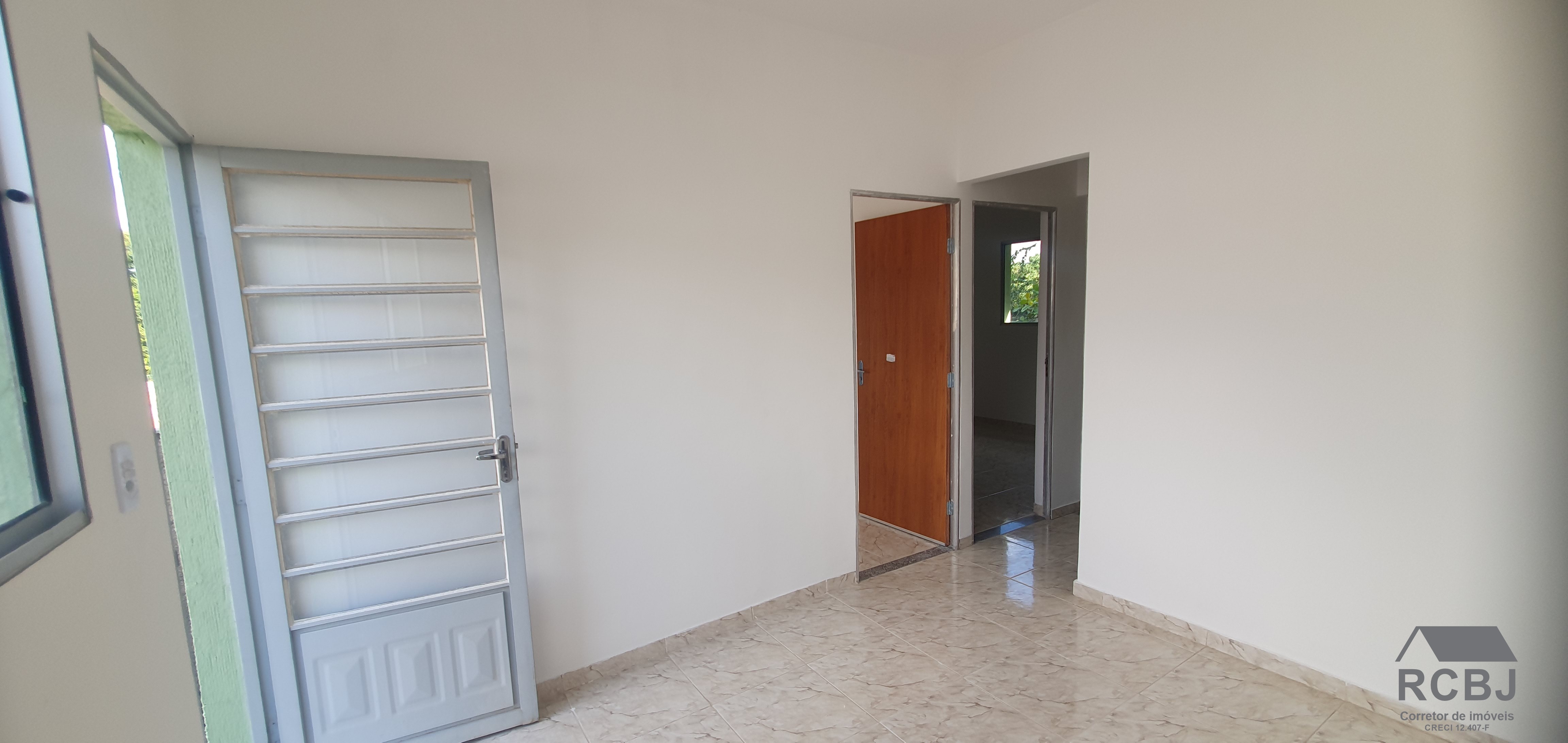 Casa residencial em esmeraldas - mg, dumaville