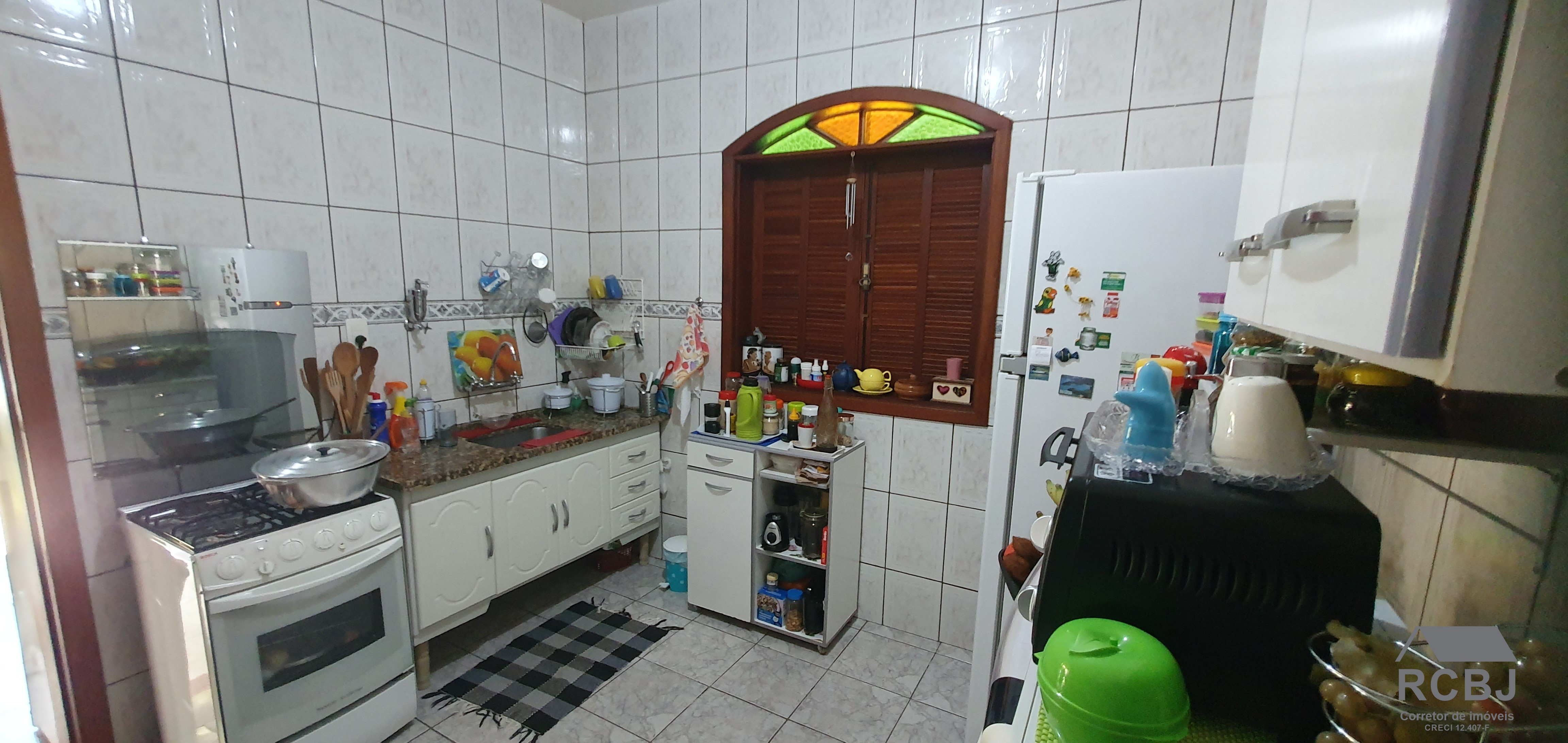 Casa residencial em esmeraldas - mg, fernão dias