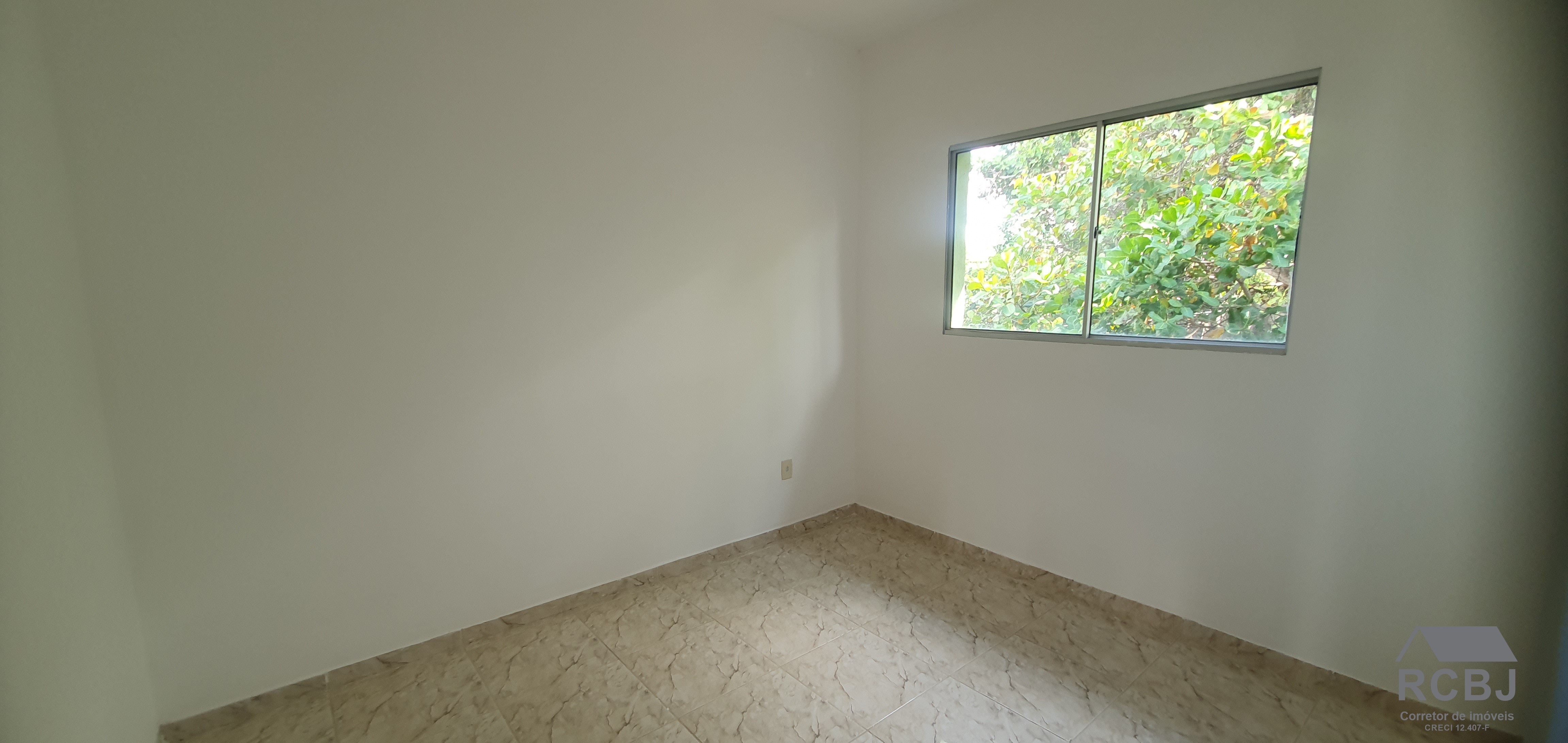 Casa residencial em esmeraldas - mg, dumaville