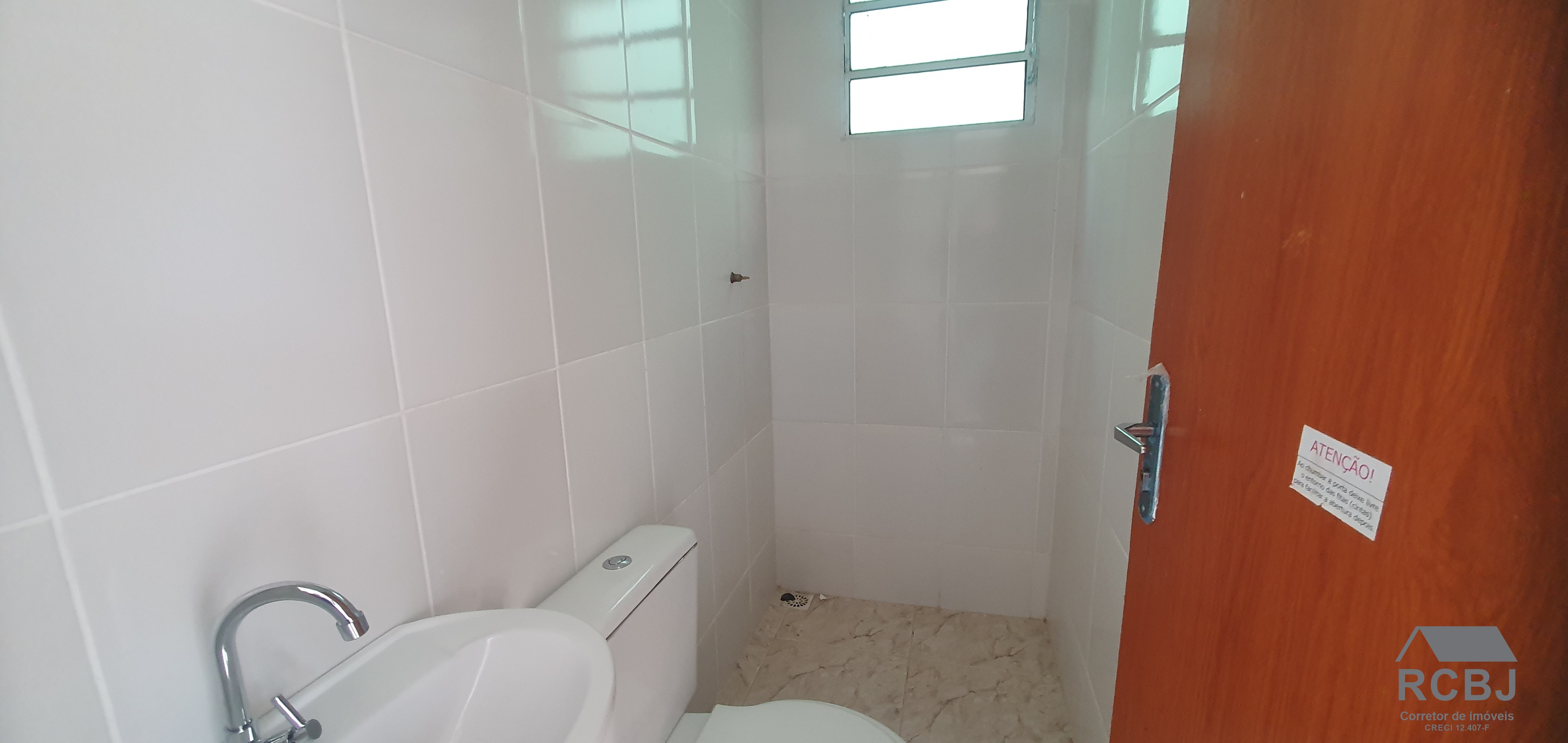 Casa residencial em esmeraldas - mg, dumaville