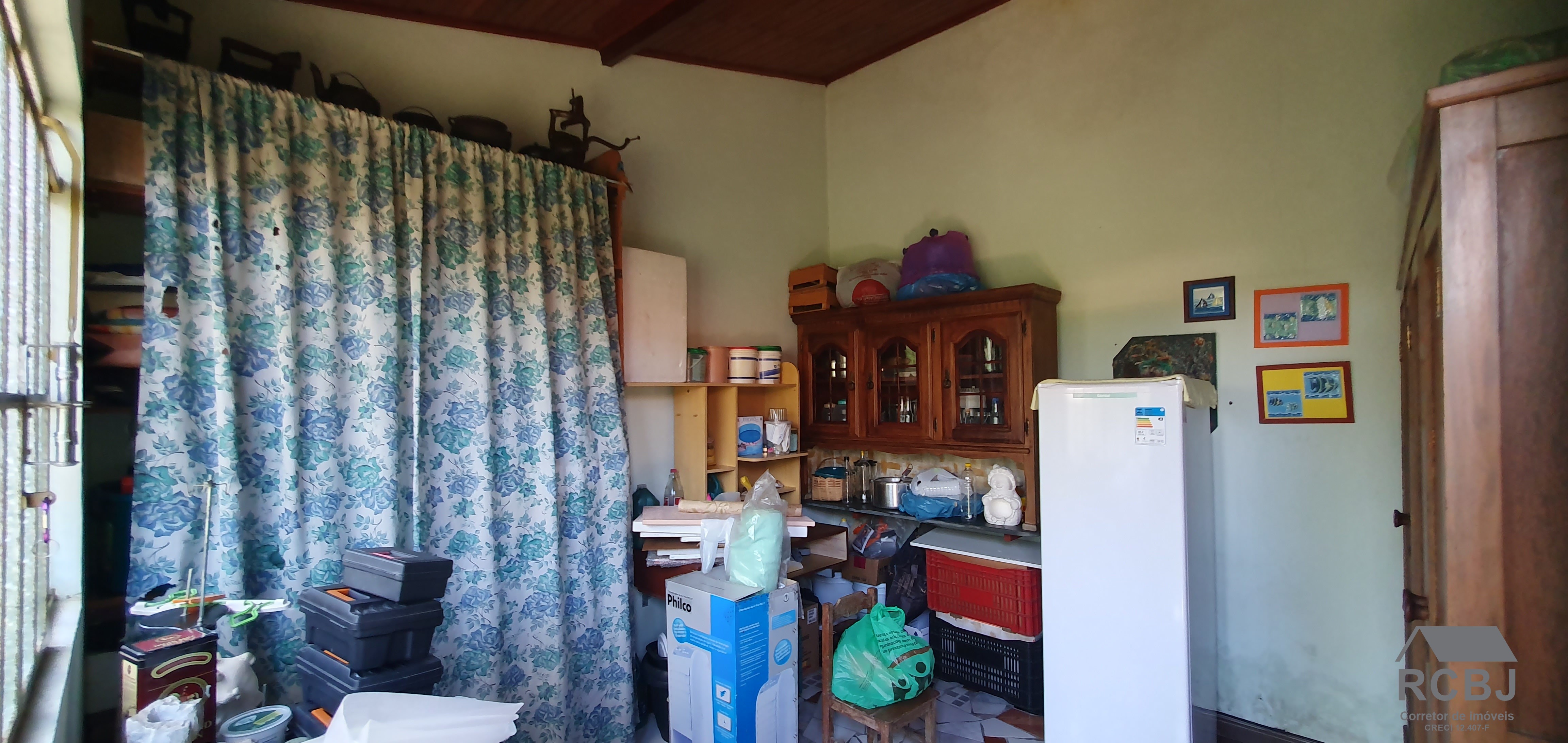 Casa residencial em esmeraldas - mg, fernão dias