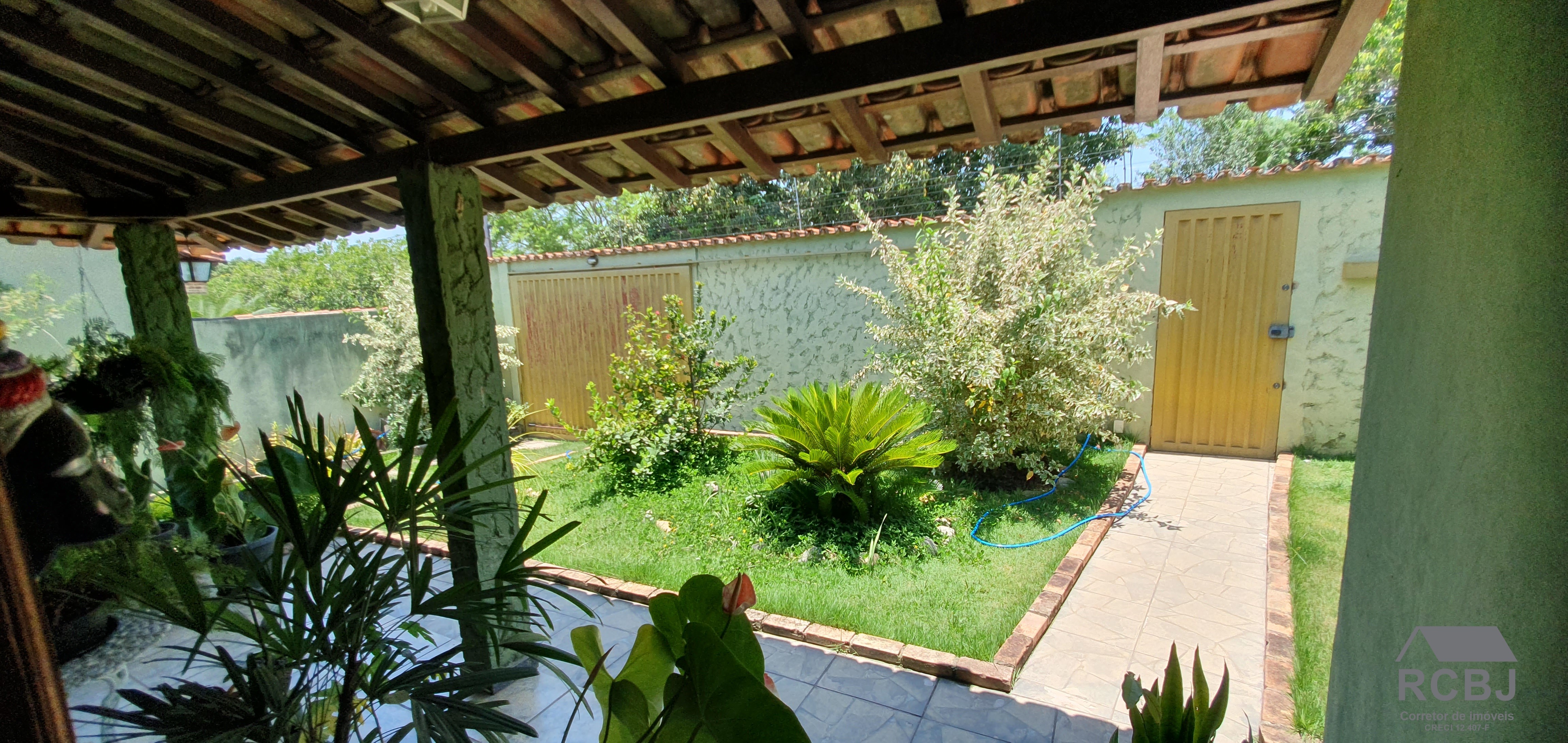 Casa residencial em esmeraldas - mg, fernão dias