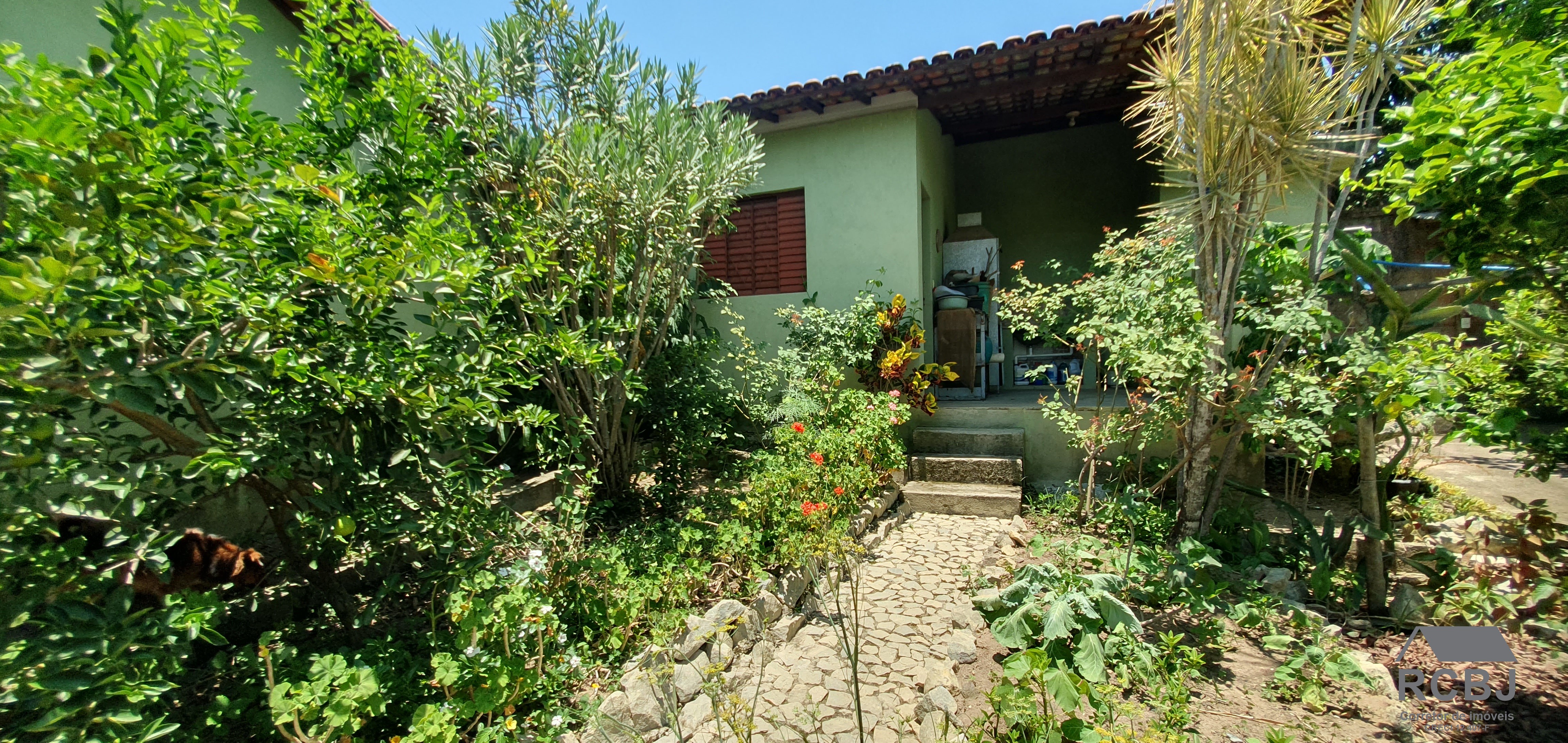 Casa residencial em esmeraldas - mg, fernão dias