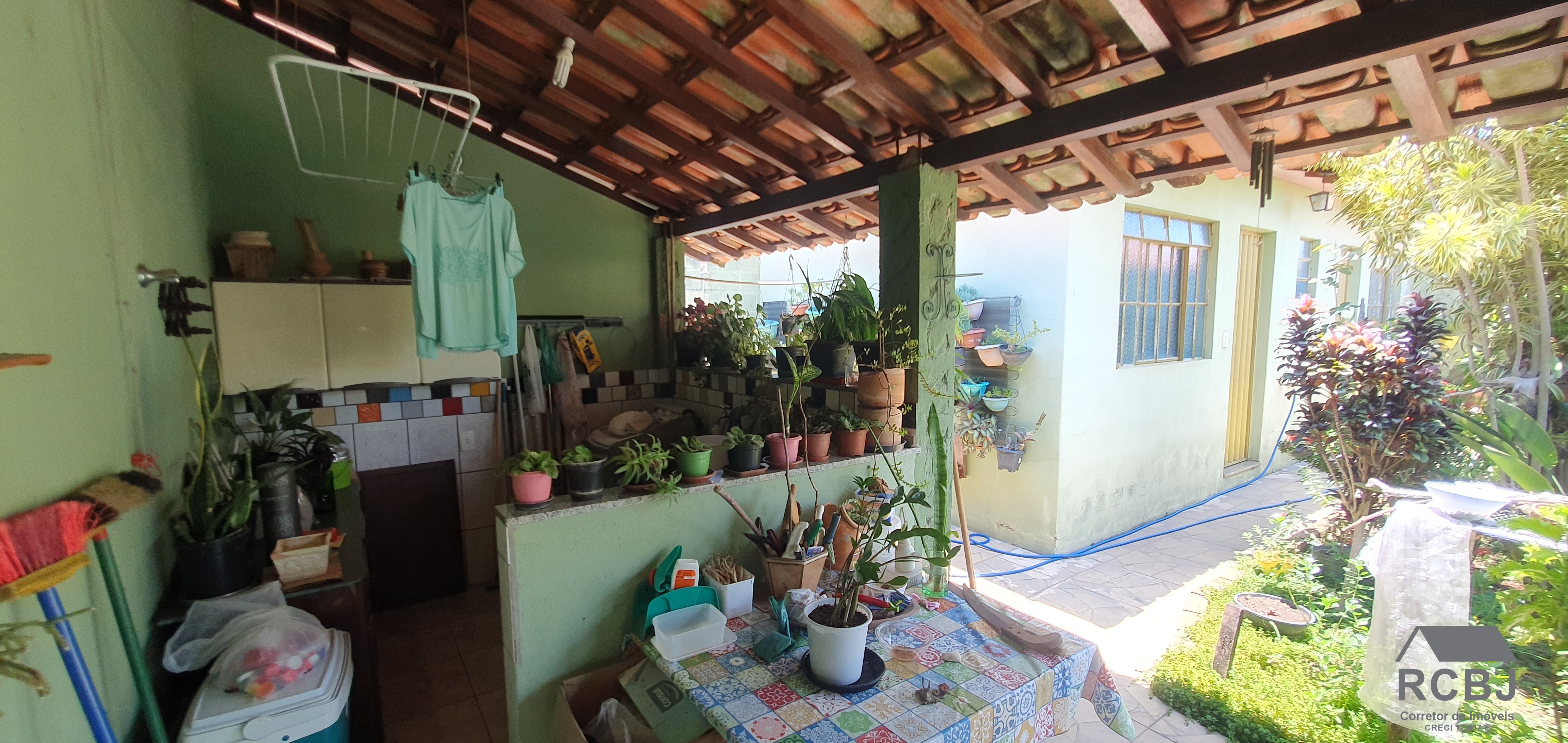Casa residencial em esmeraldas - mg, fernão dias