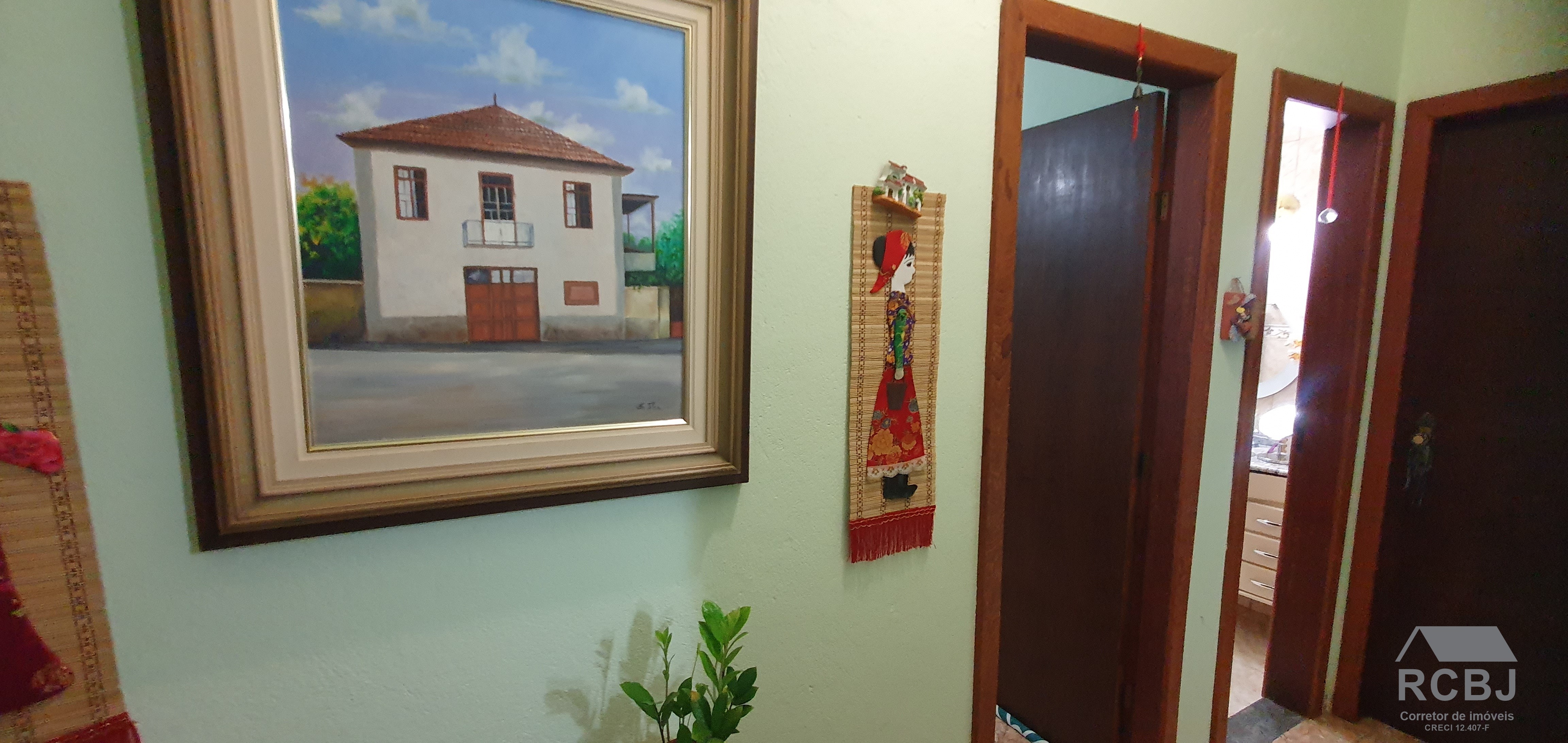 Casa residencial em esmeraldas - mg, fernão dias