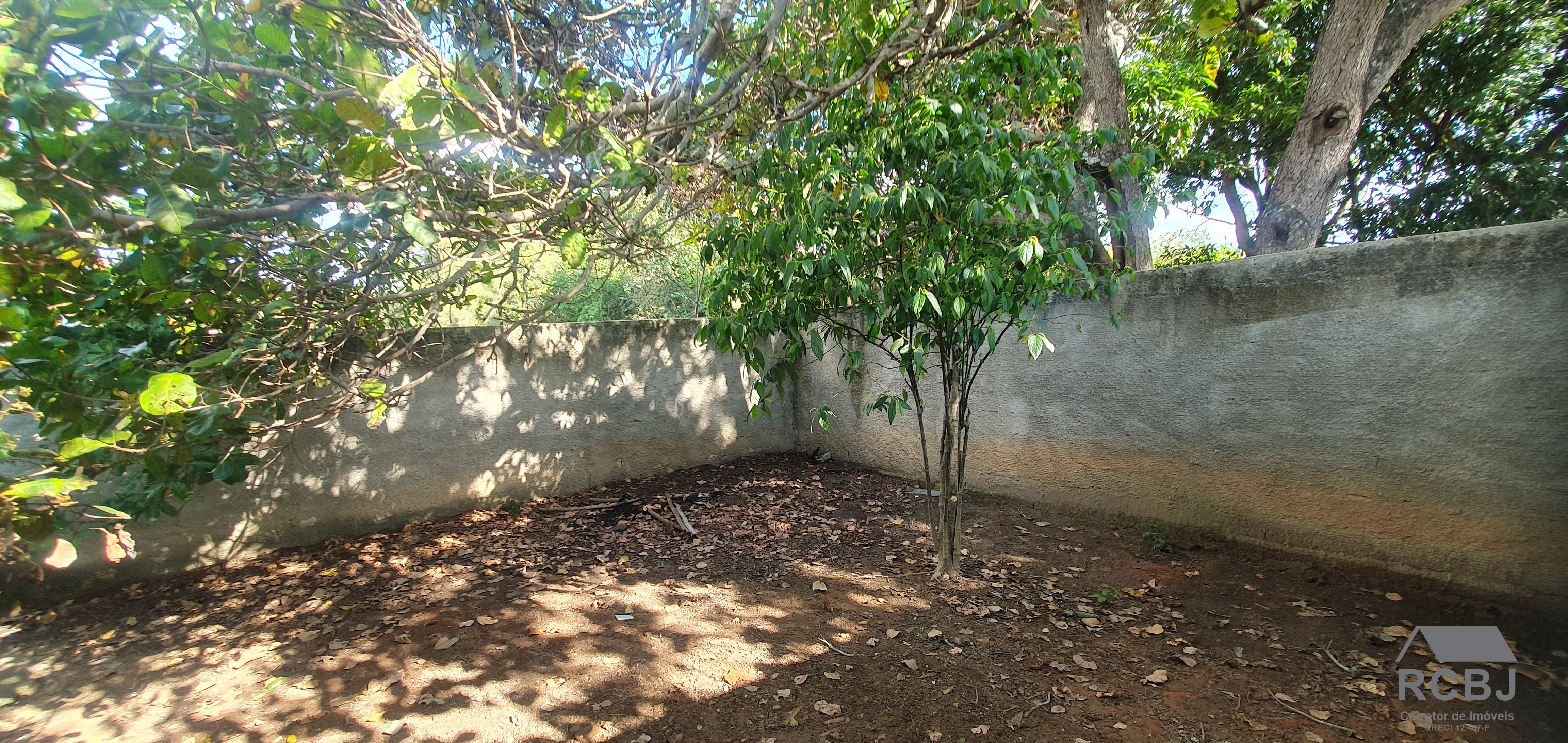 Casa residencial em esmeraldas - mg, dumaville