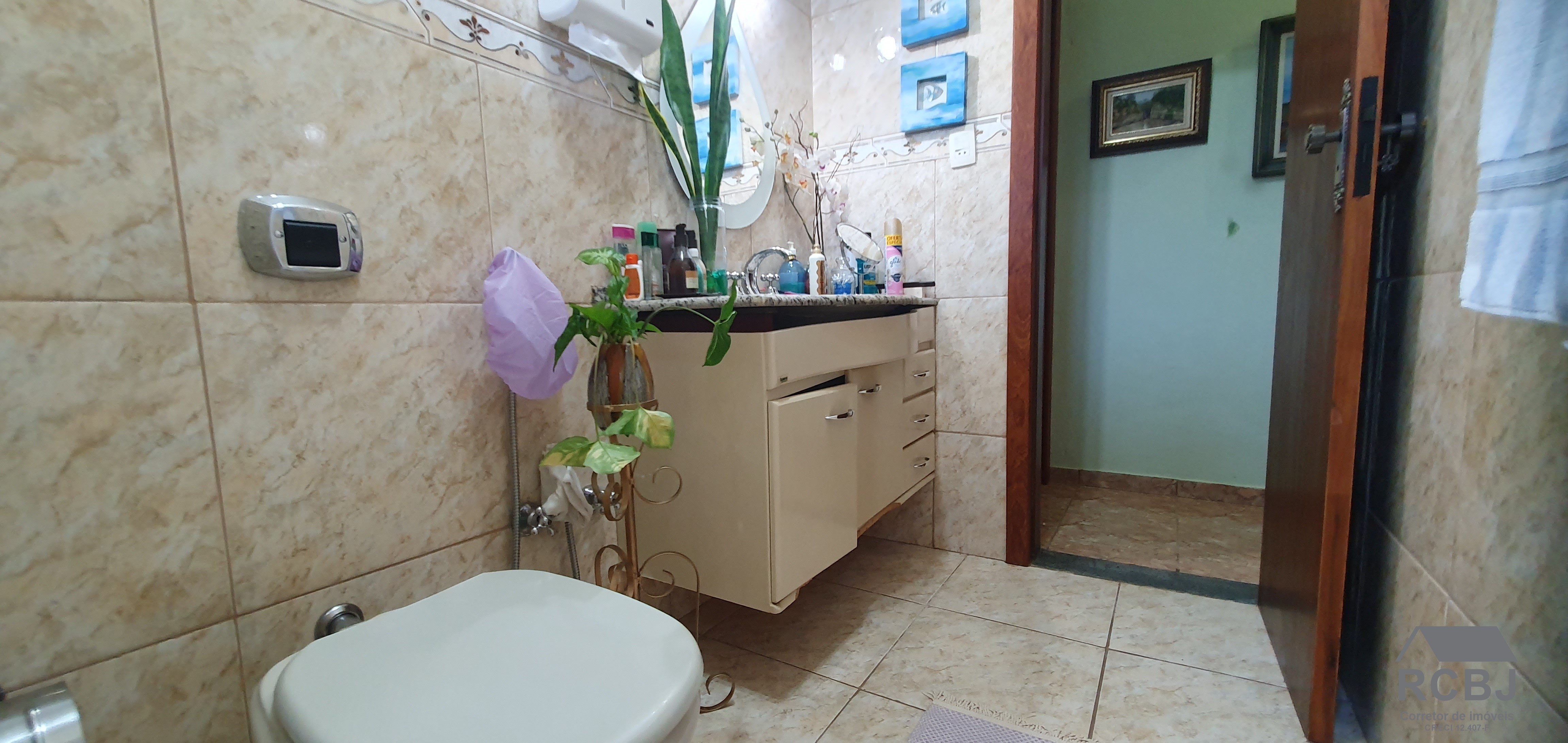 Casa residencial em esmeraldas - mg, fernão dias