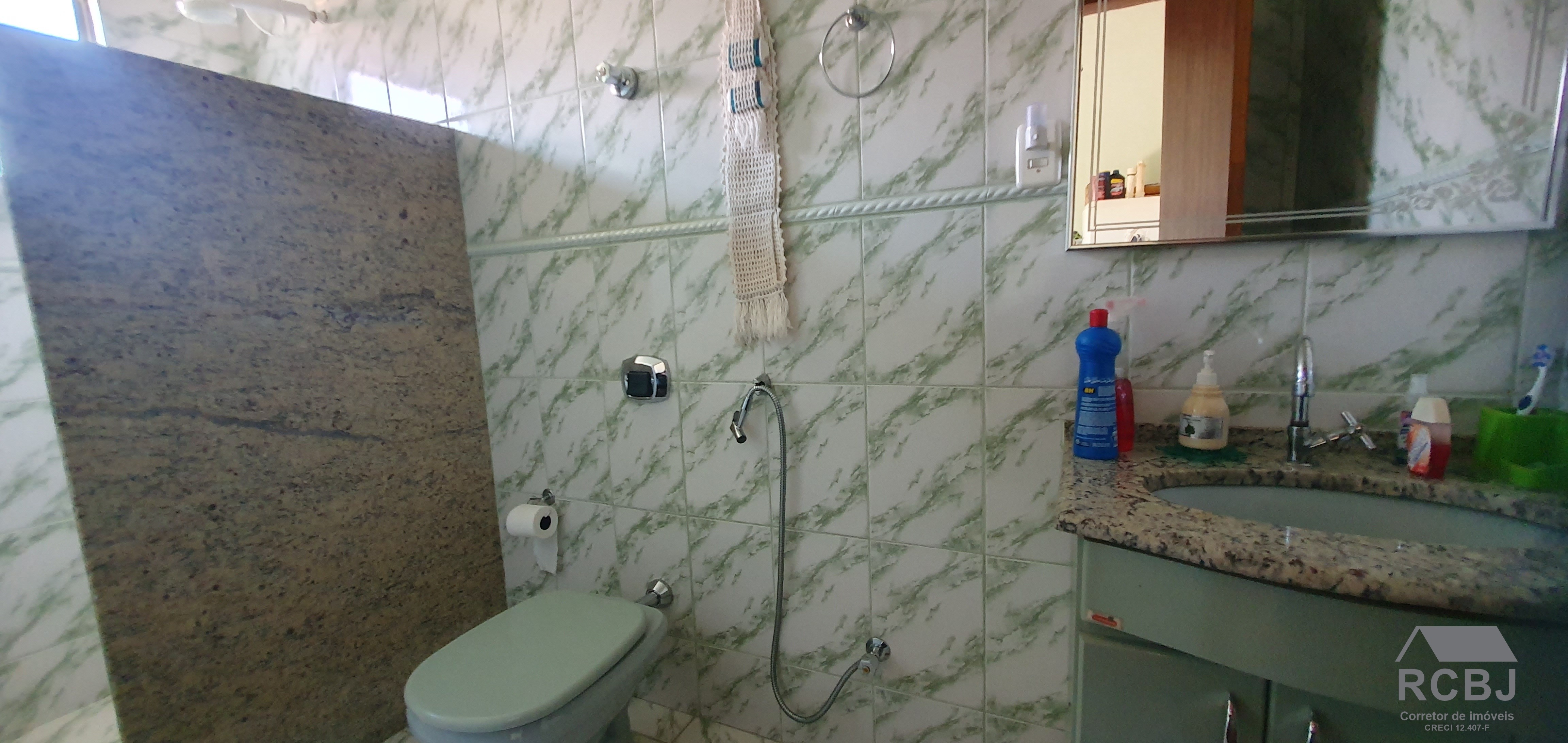 Casa residencial em esmeraldas - mg, fernão dias