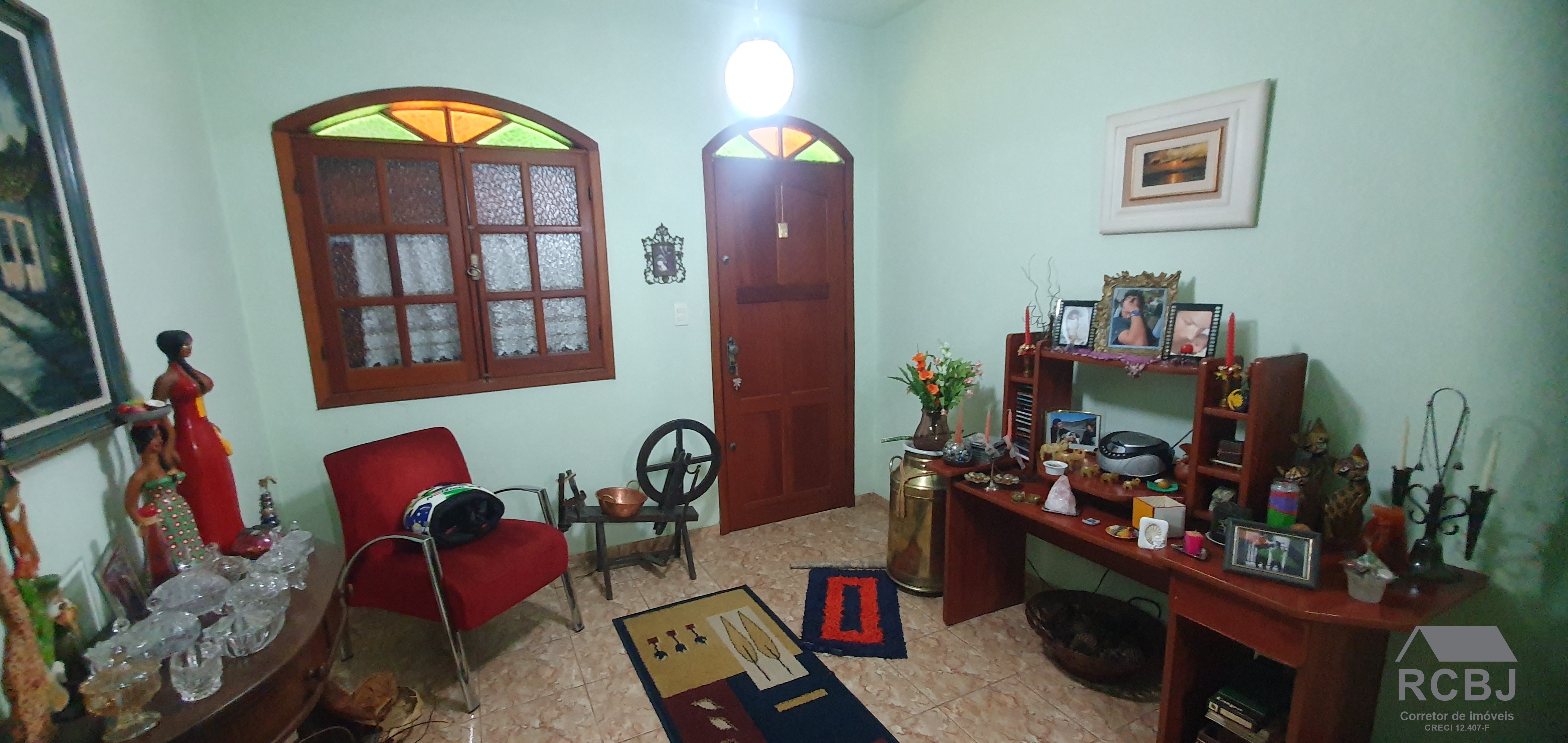 Casa residencial em esmeraldas - mg, fernão dias