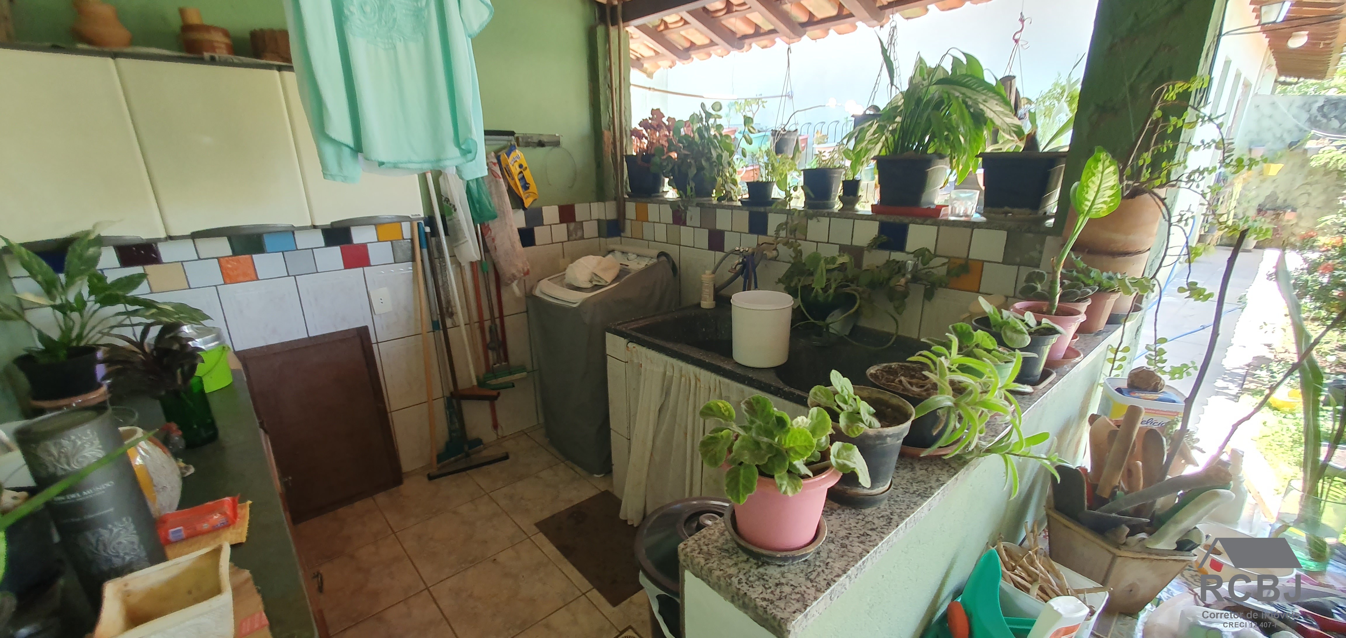 Casa residencial em esmeraldas - mg, fernão dias