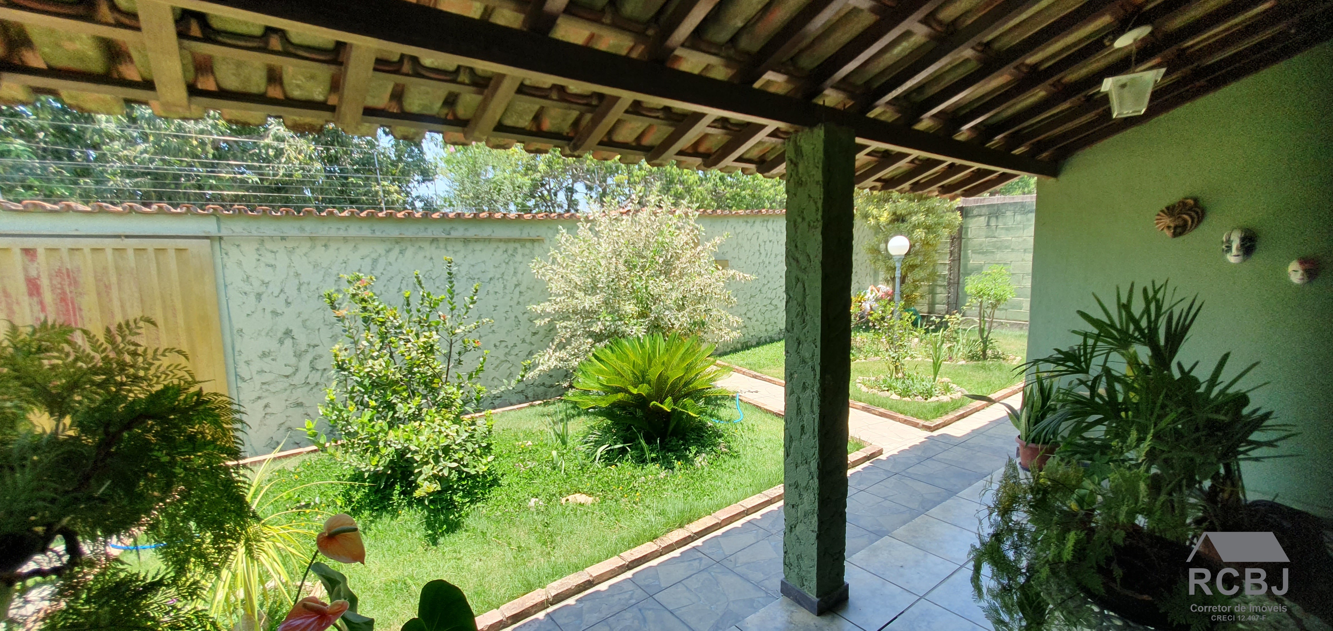 Casa residencial em esmeraldas - mg, fernão dias