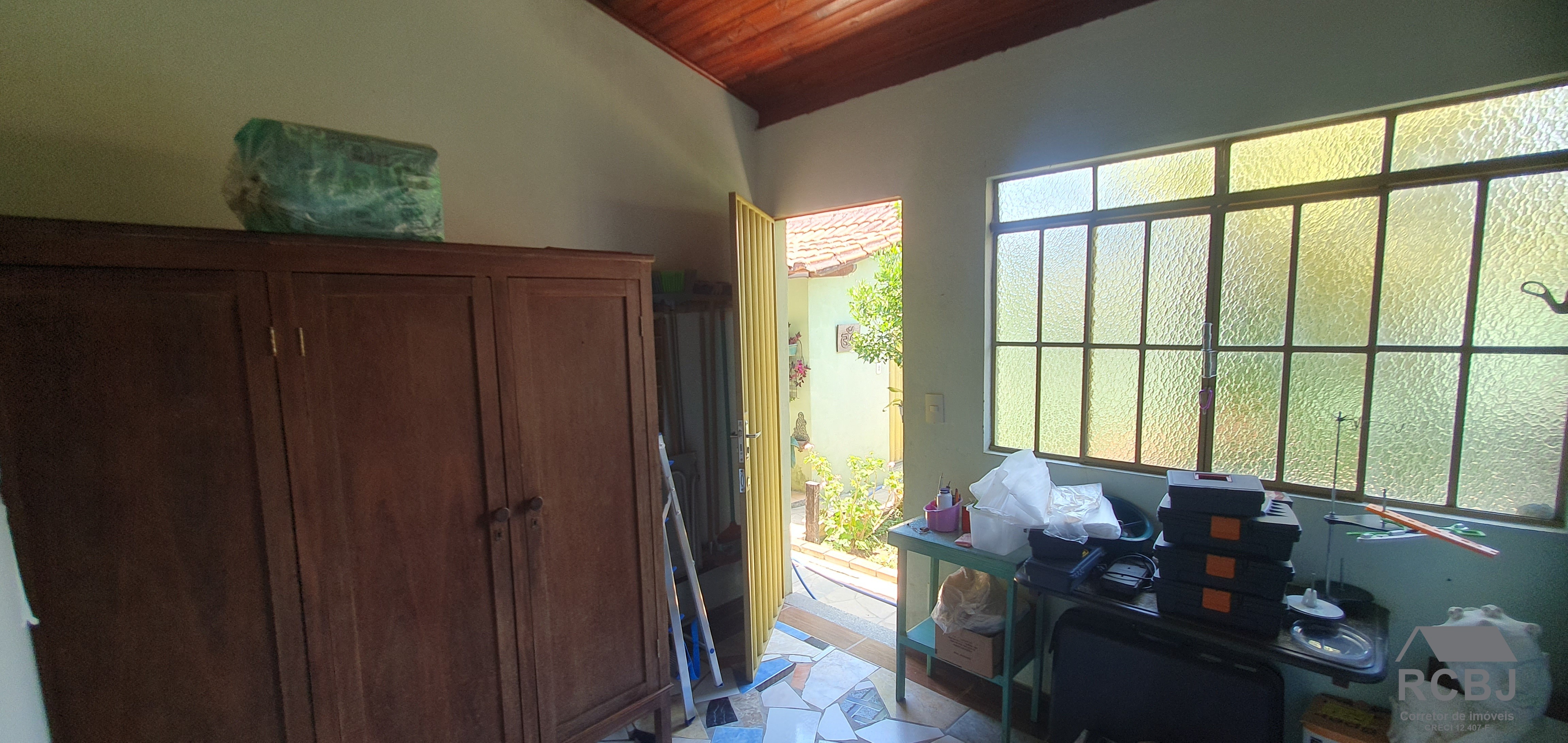 Casa residencial em esmeraldas - mg, fernão dias