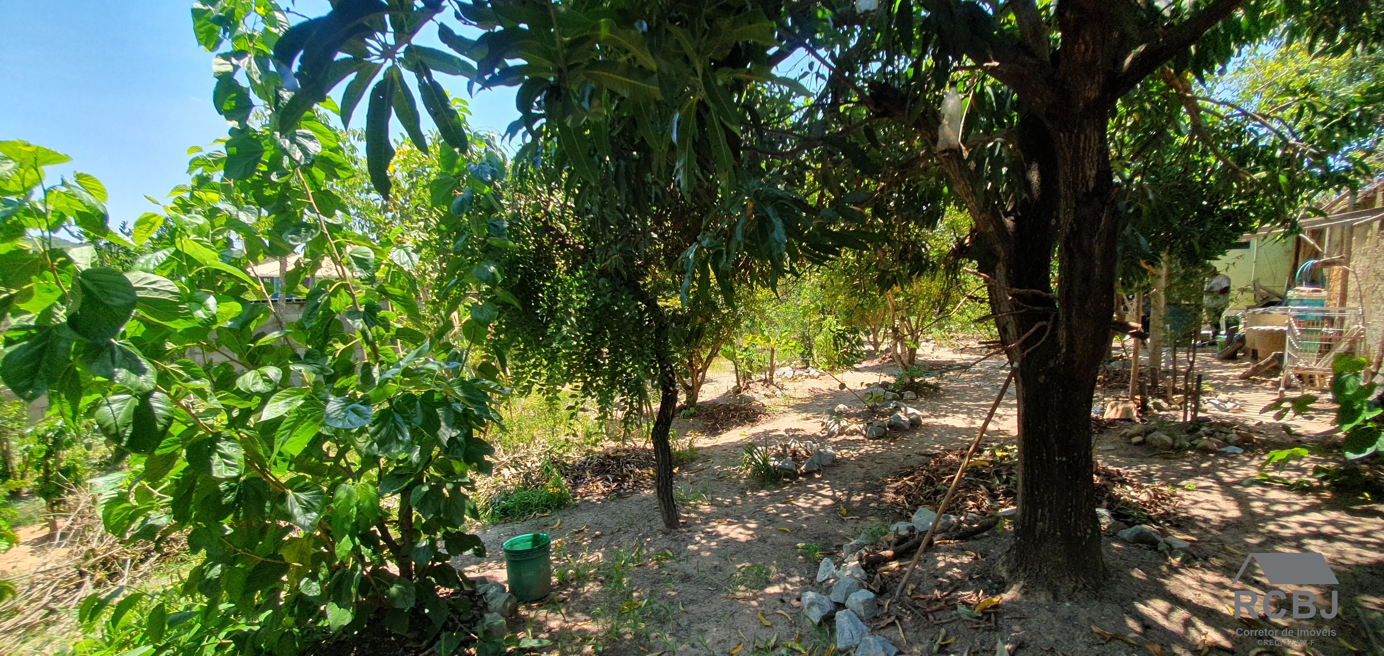 Casa residencial em esmeraldas - mg, fernão dias